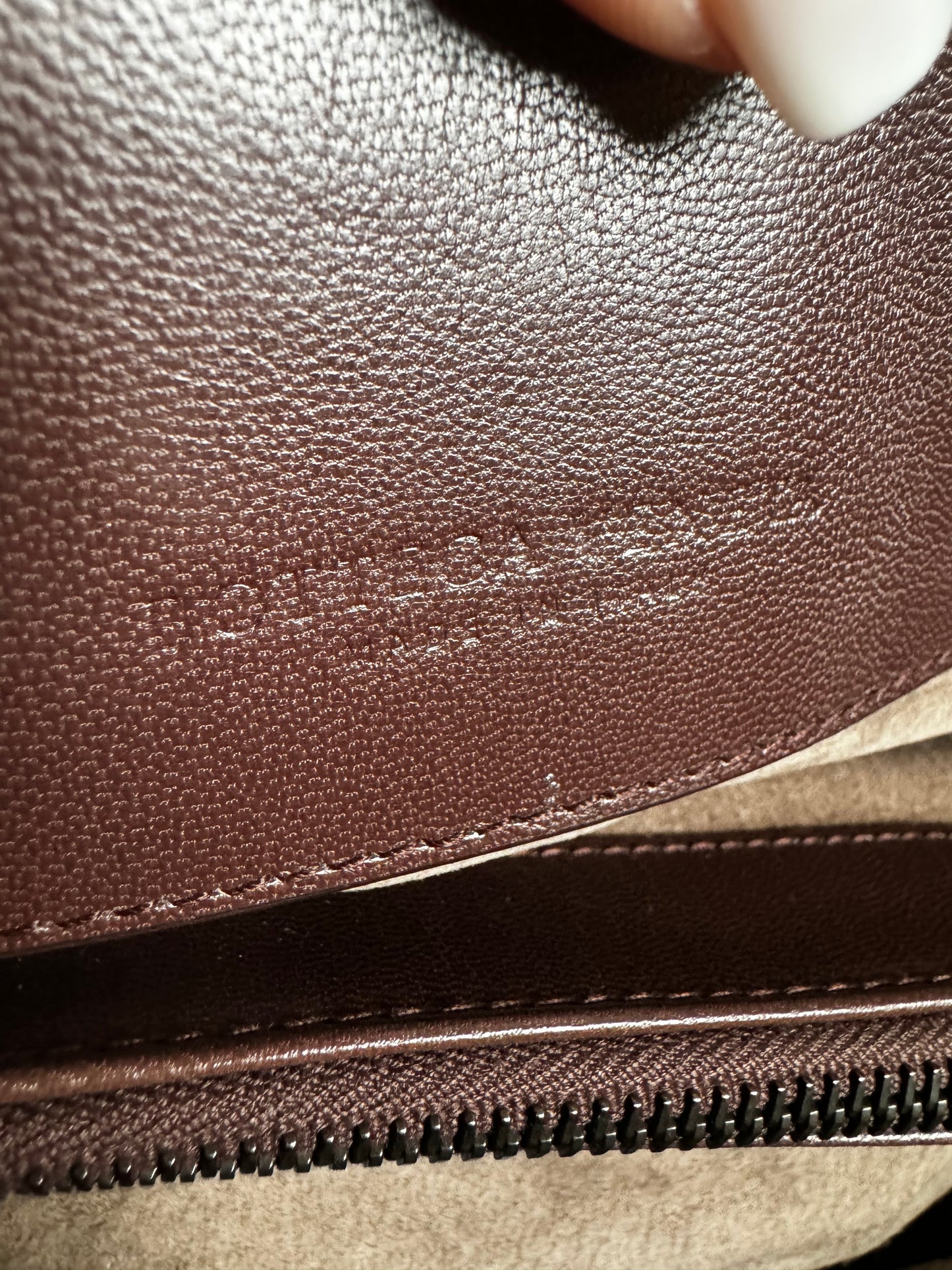 Bottega Veneta Tote