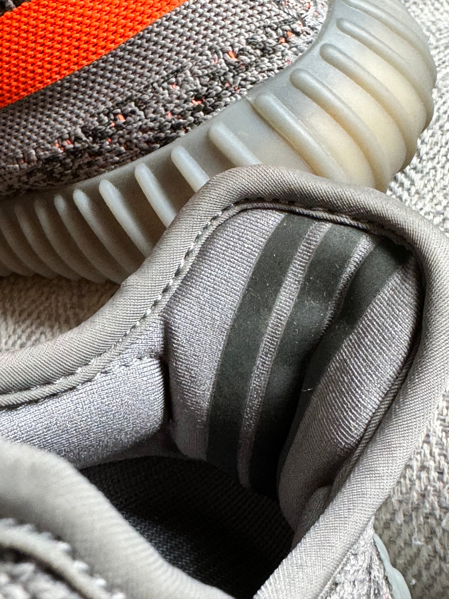 Adidas Yeezy Boost 350 V2