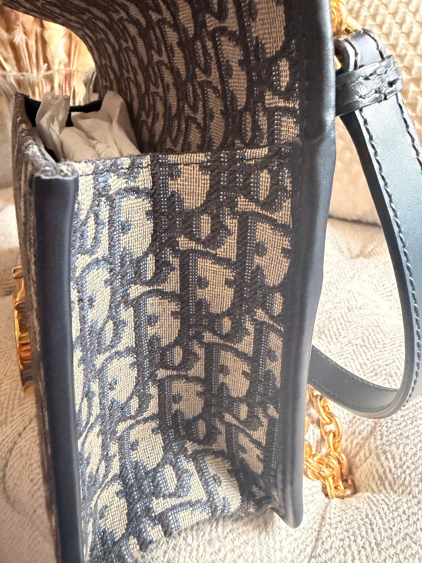 Dior Montaigne 30
