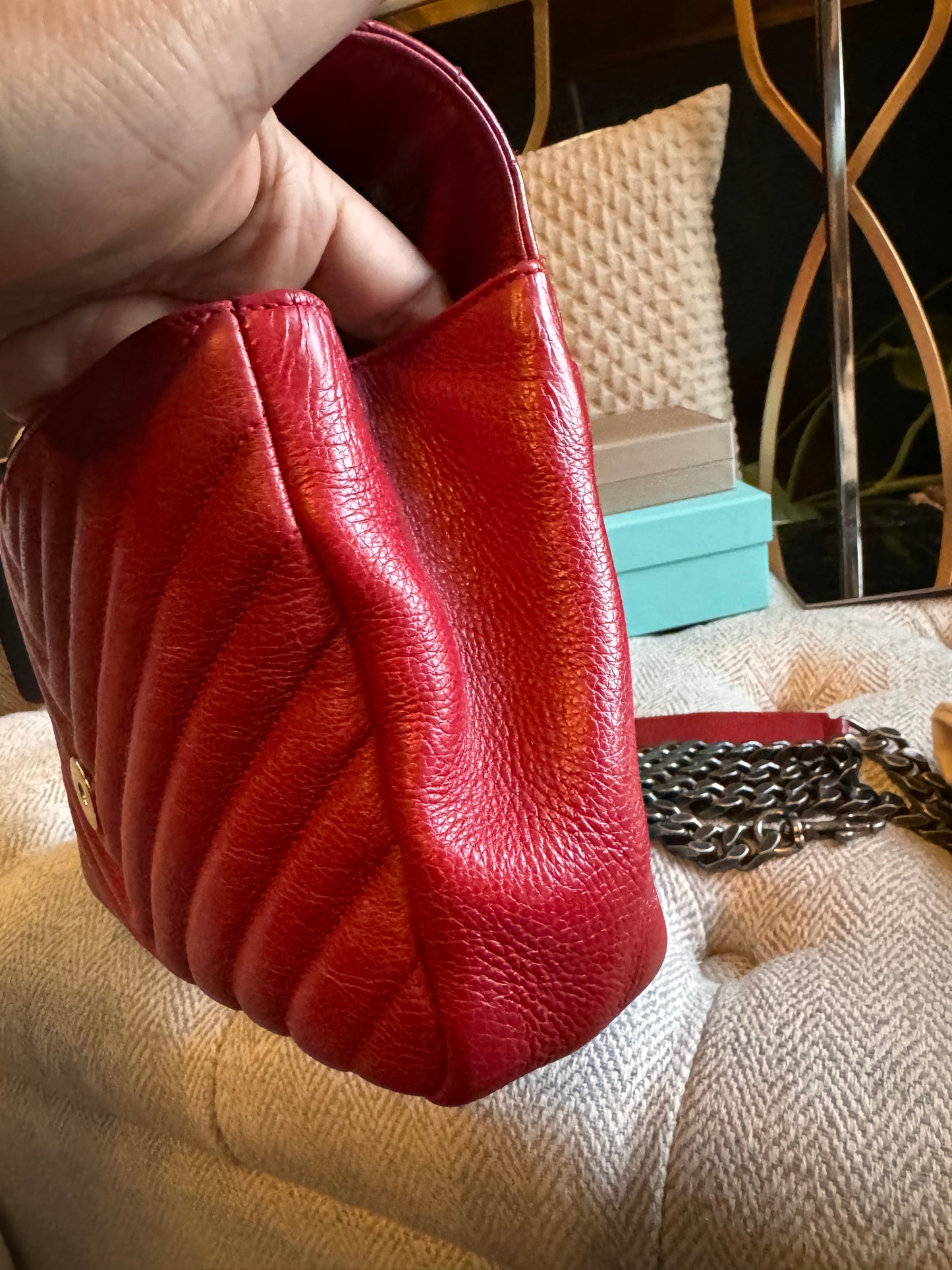 YSL Medium College