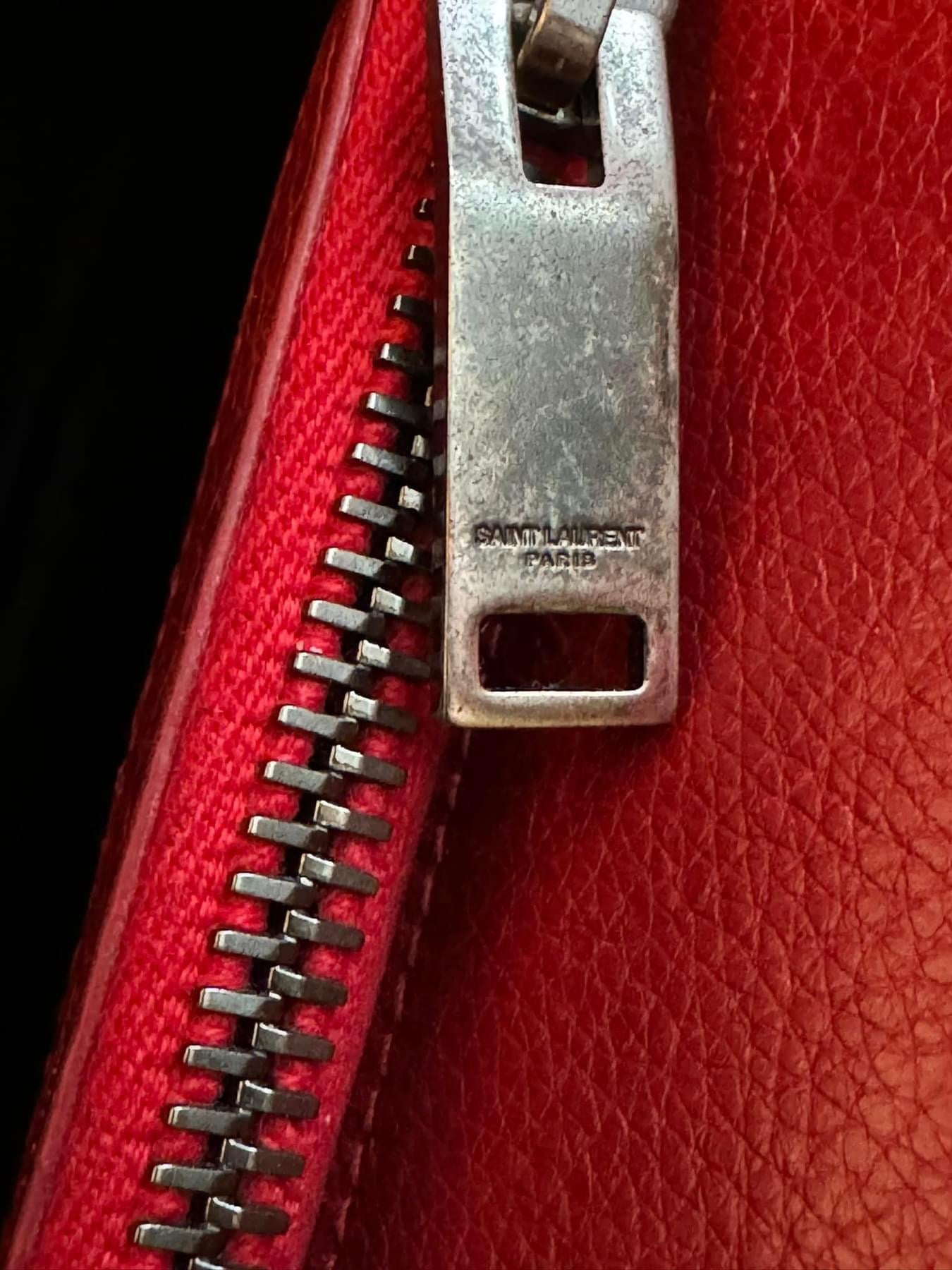 YSL Medium College