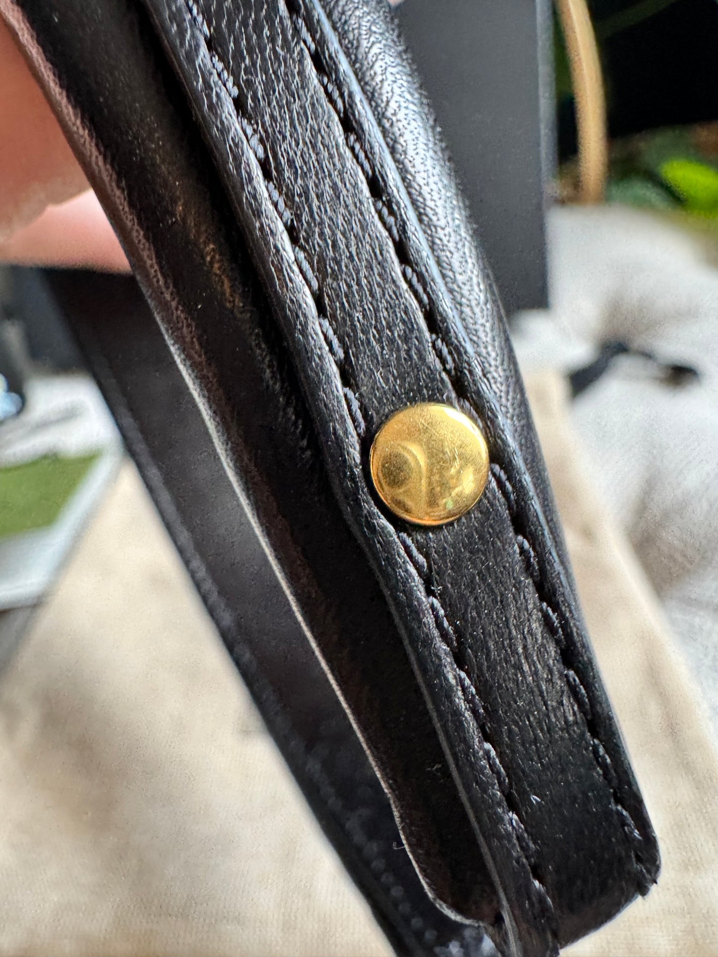 Gucci Headband