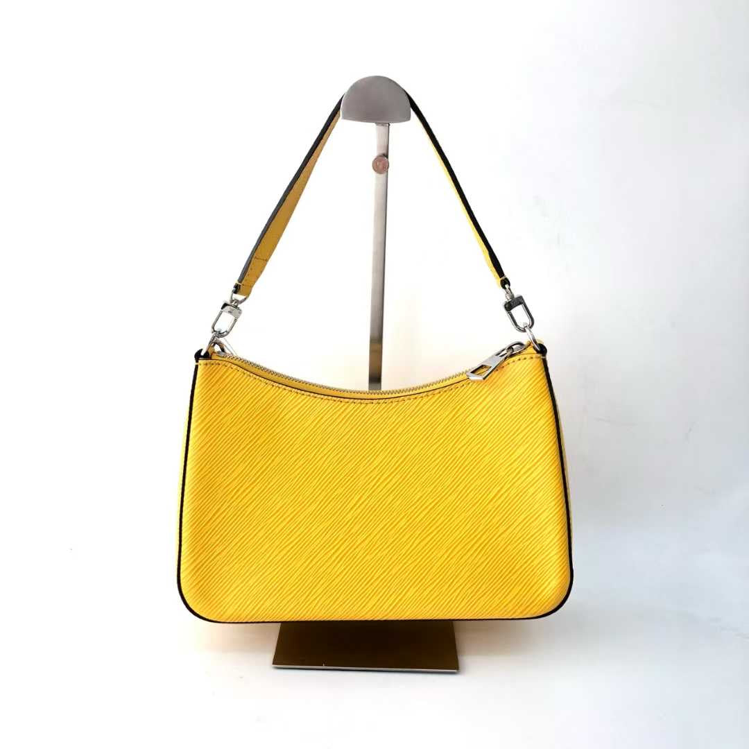 PREORDER ONLY-Louis Vuitton Sac Marelle
