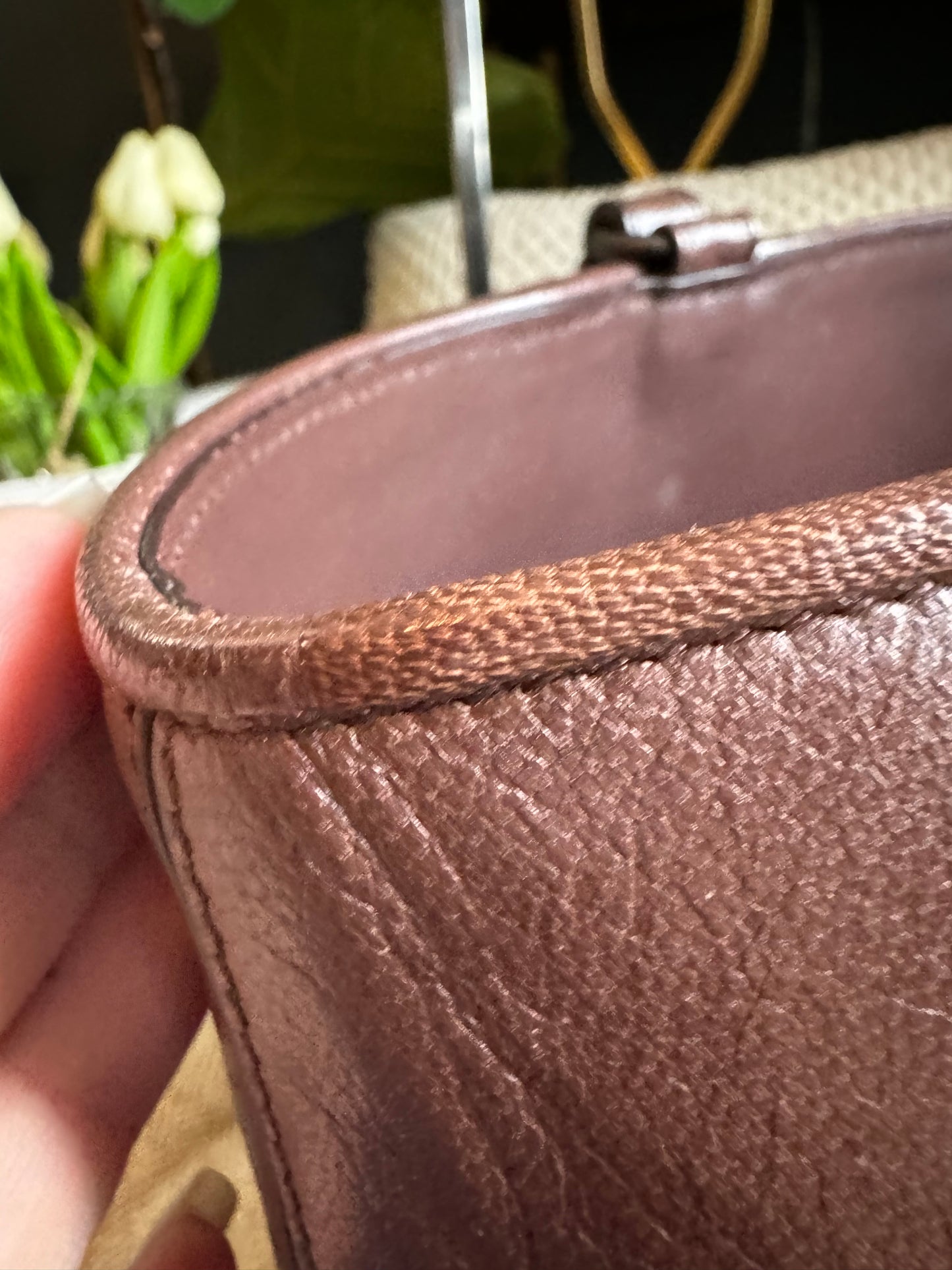 Bottega Veneta Tote