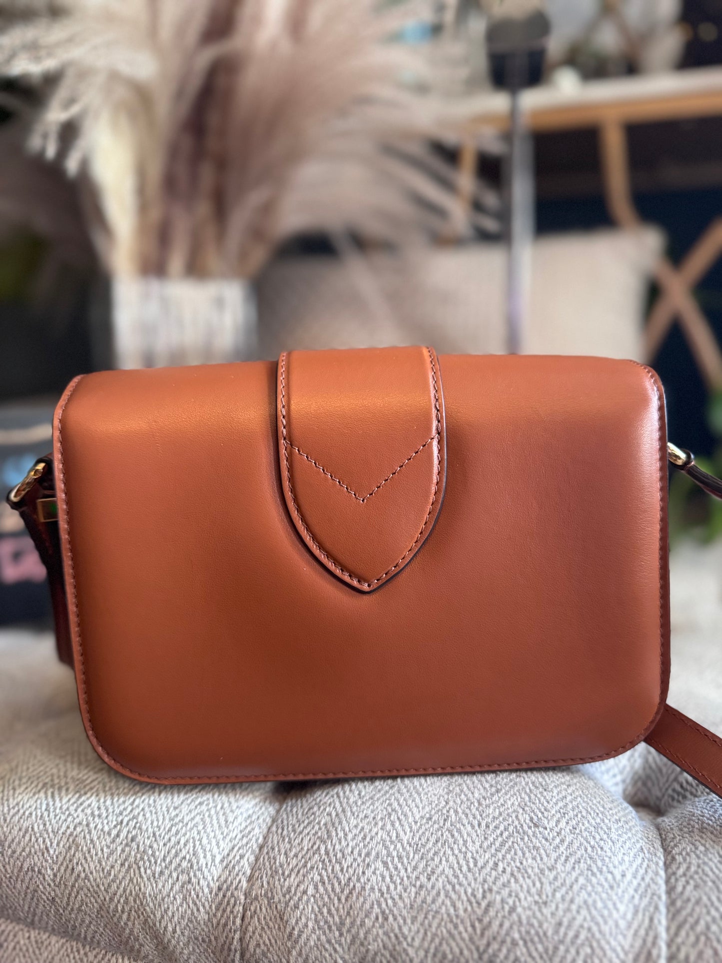 Louis Vuitton Pont Neuf