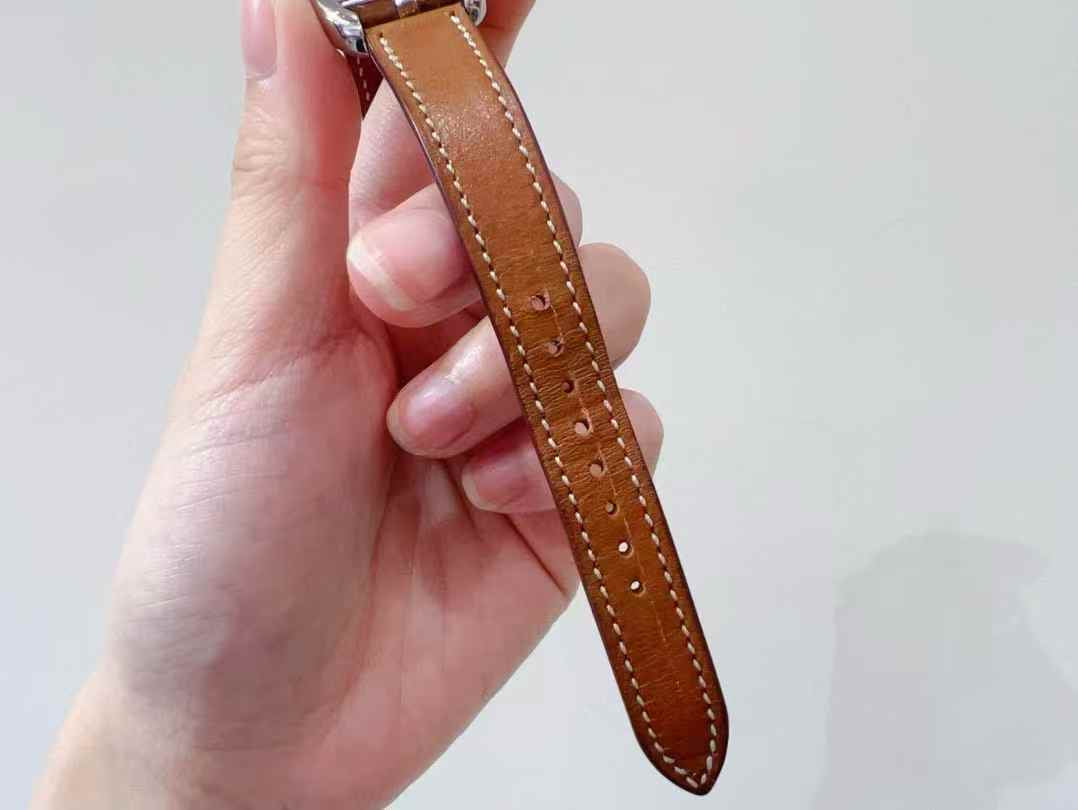 For PRE-ORDER ONLY-Hermes’ Cape Cod Watch