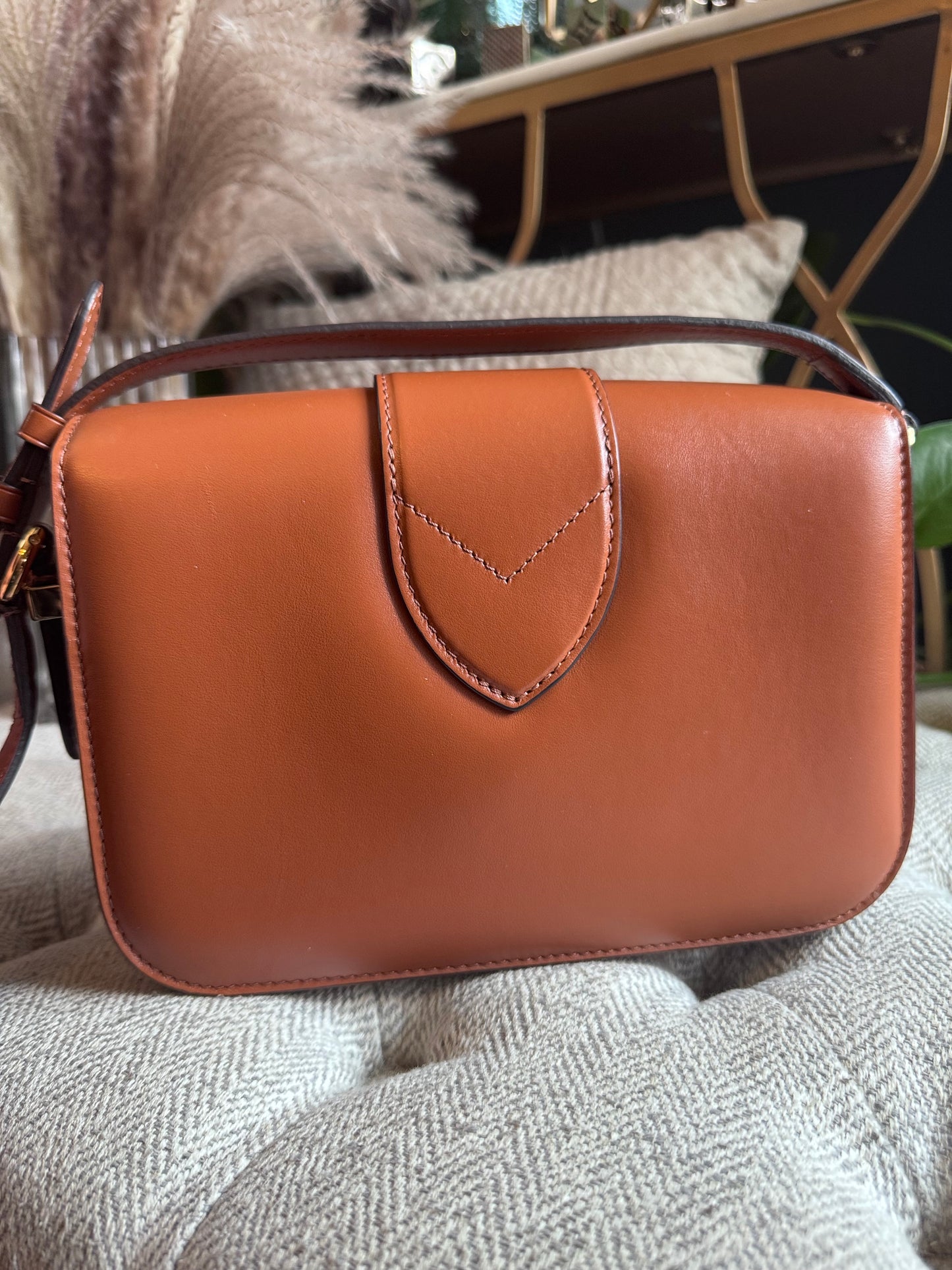 Louis Vuitton Pont Neuf