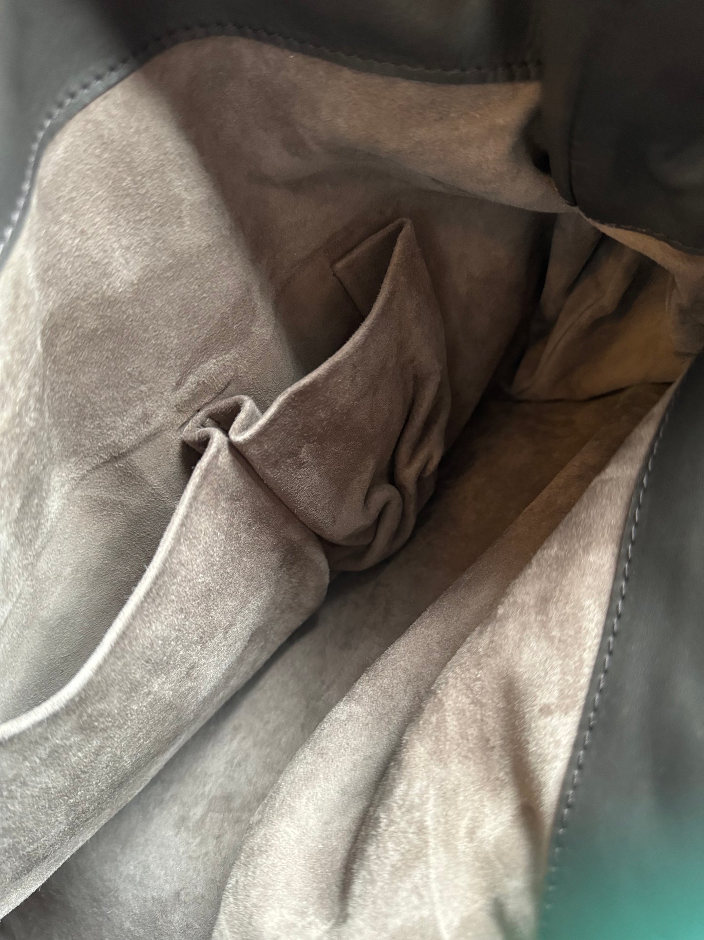 Bottega Veneta Hobo