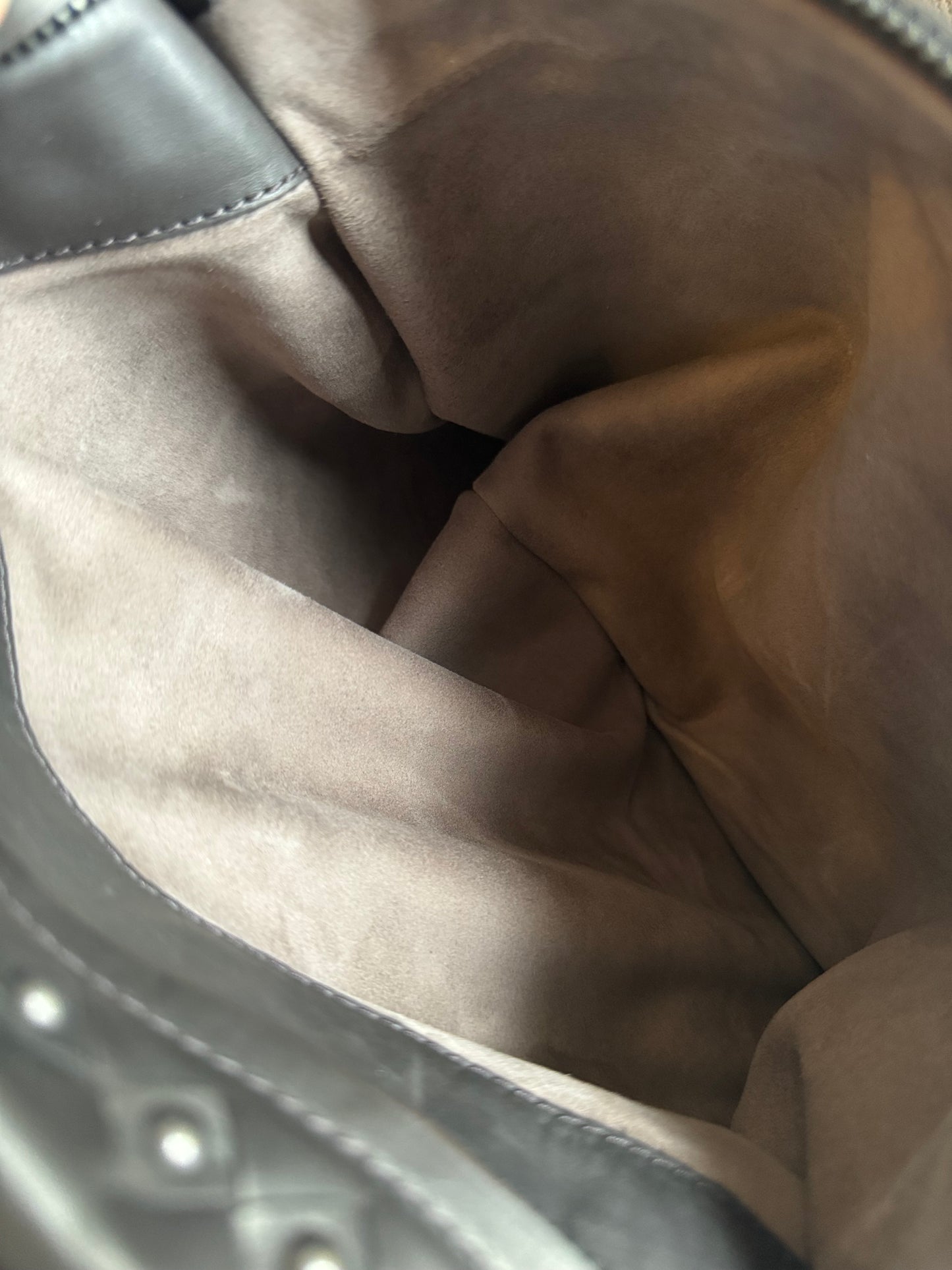 Bottega Veneta Hobo