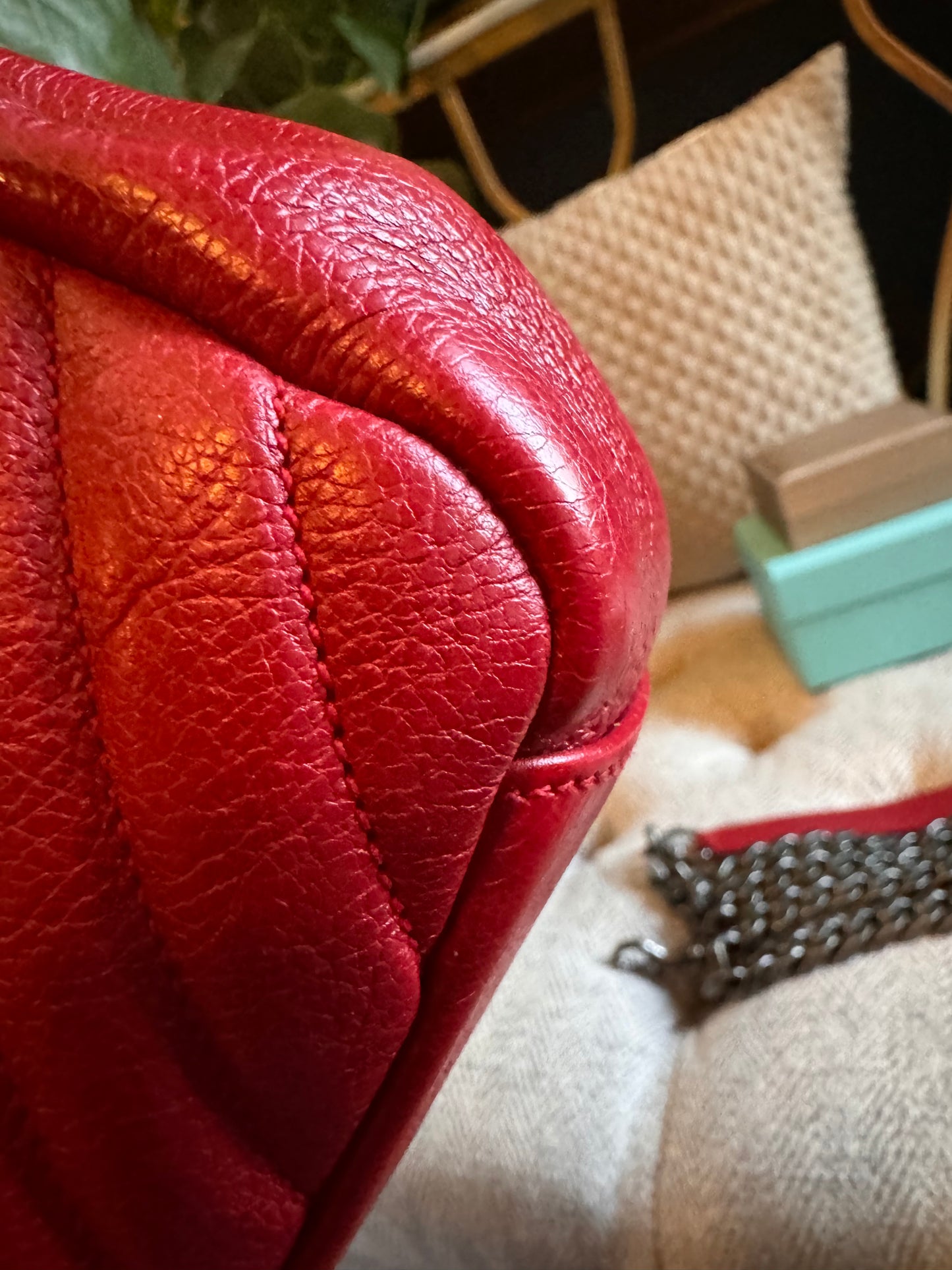 YSL Medium College