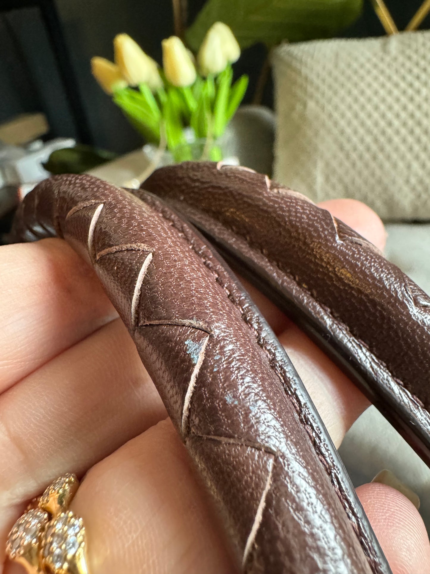 Bottega Veneta Tote