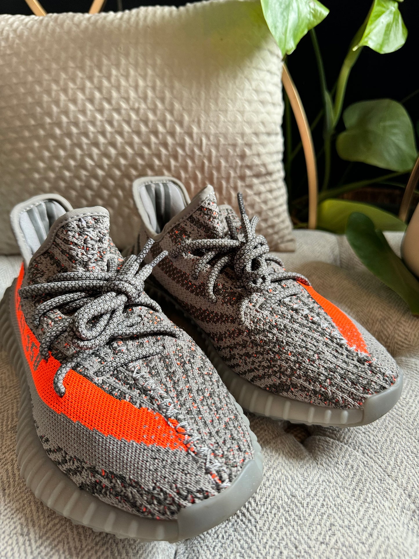 Adidas Yeezy Boost 350 V2
