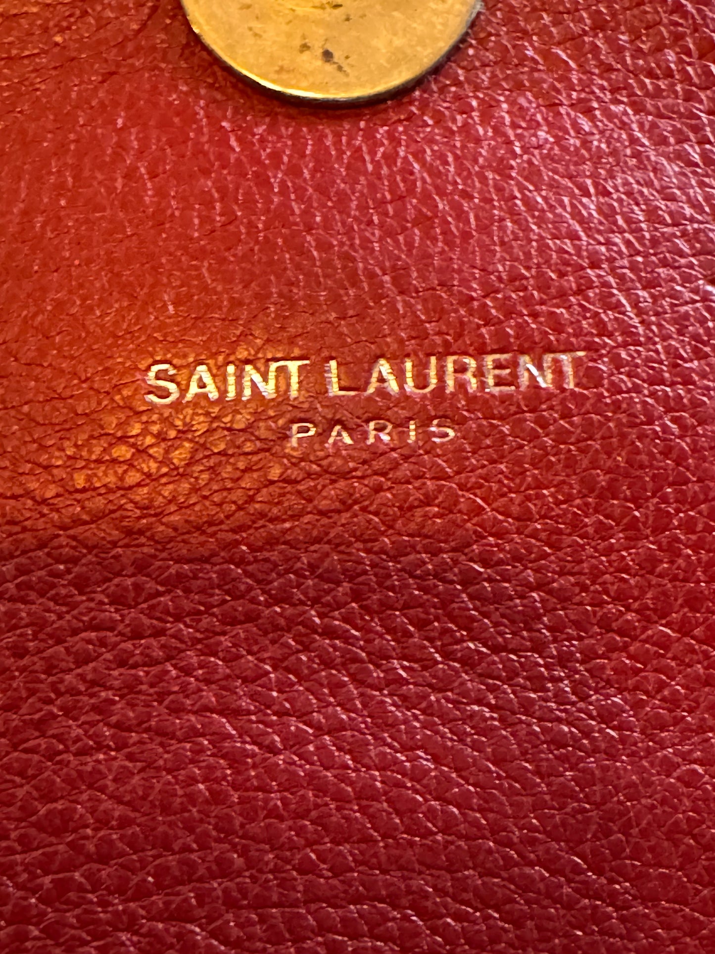 YSL Medium College