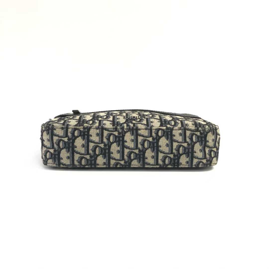 PREORDER ONLY-Dior Safari Bag