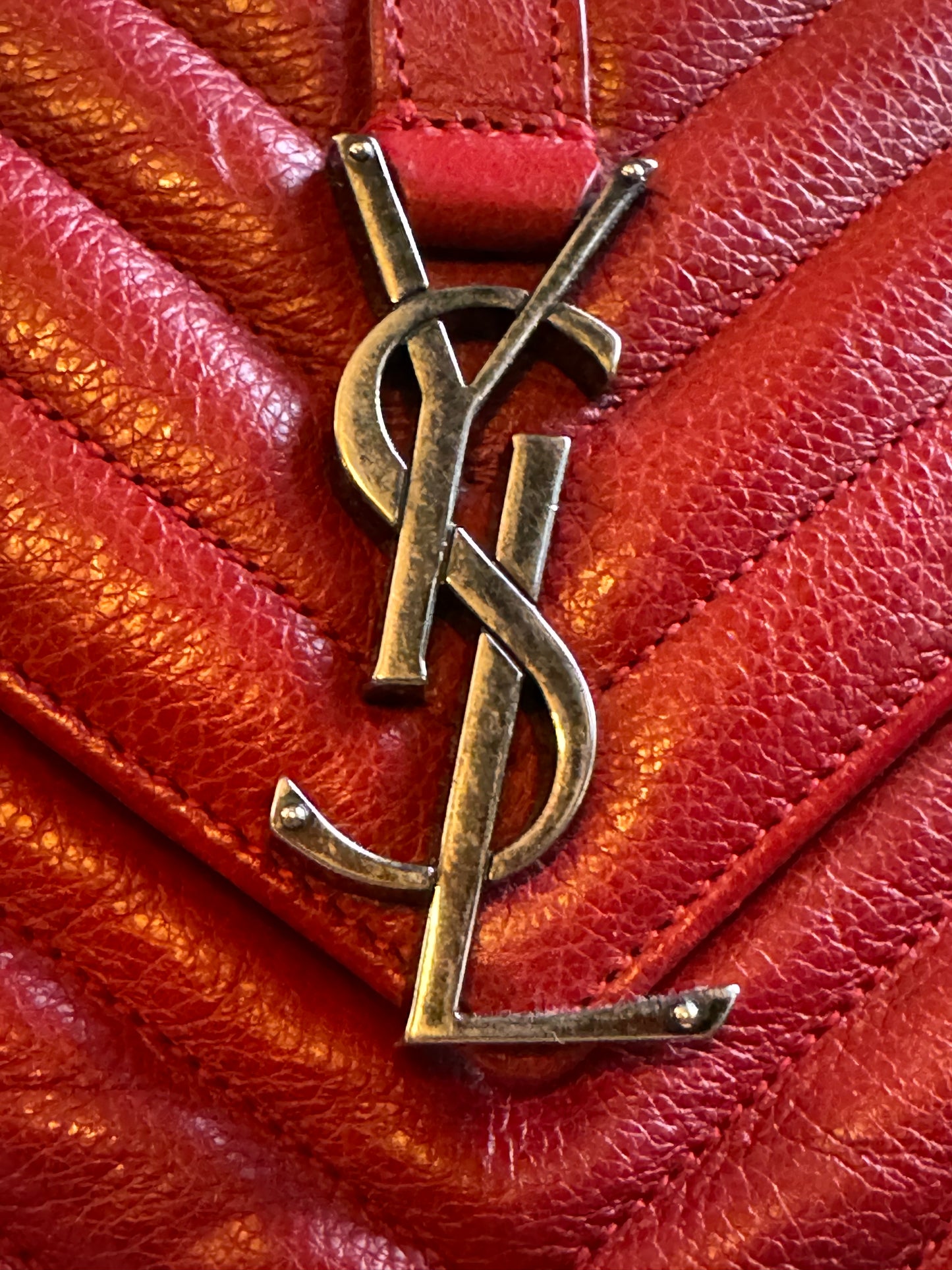 YSL Medium College