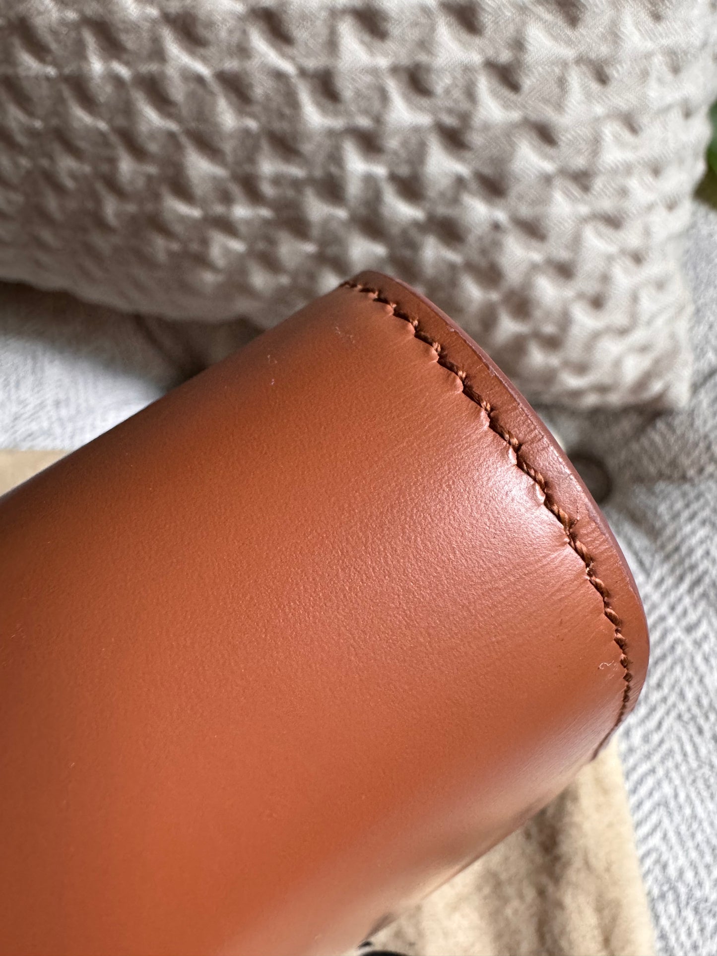 Burberry Belt Bag