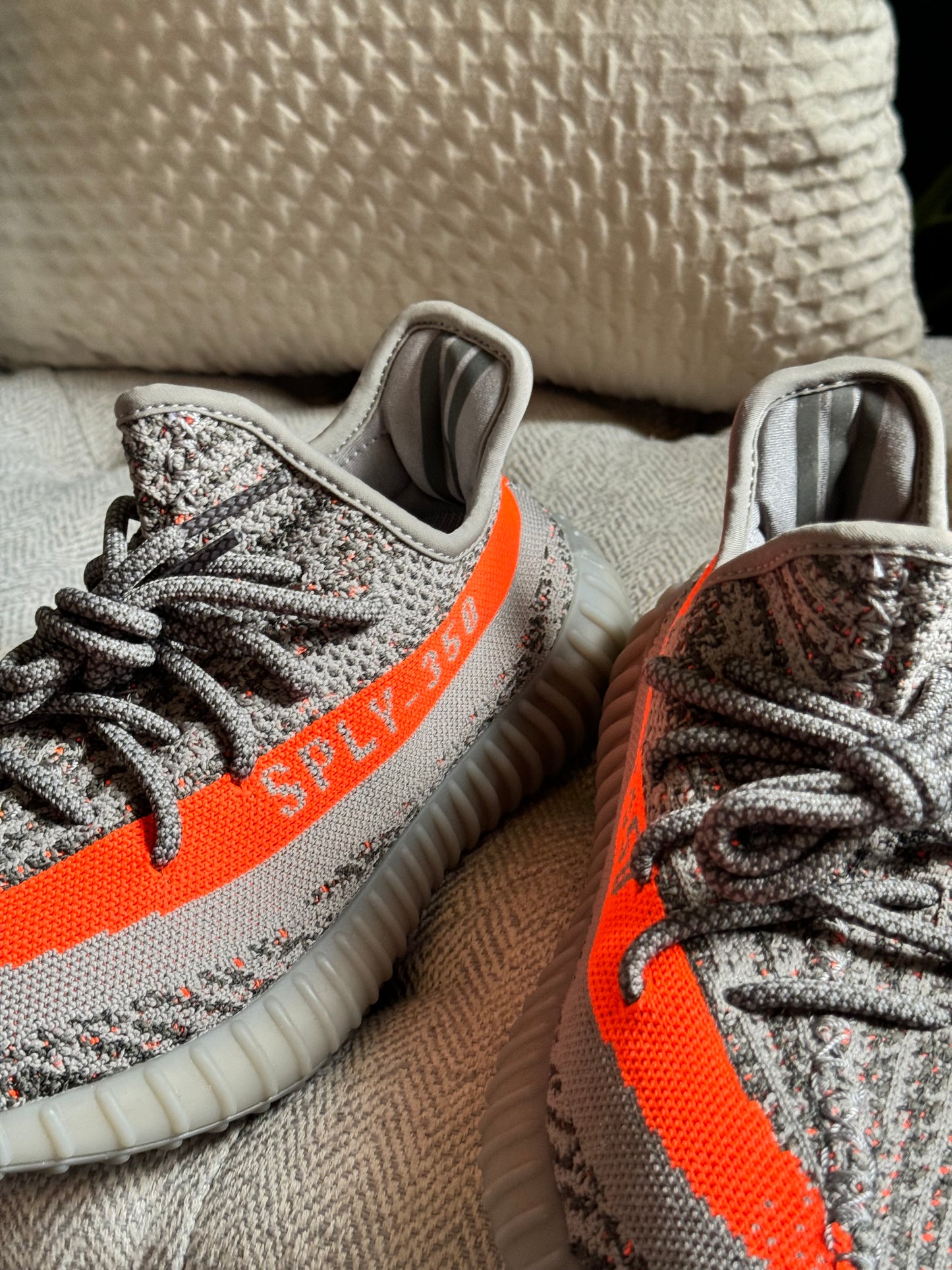 Adidas Yeezy Boost 350 V2