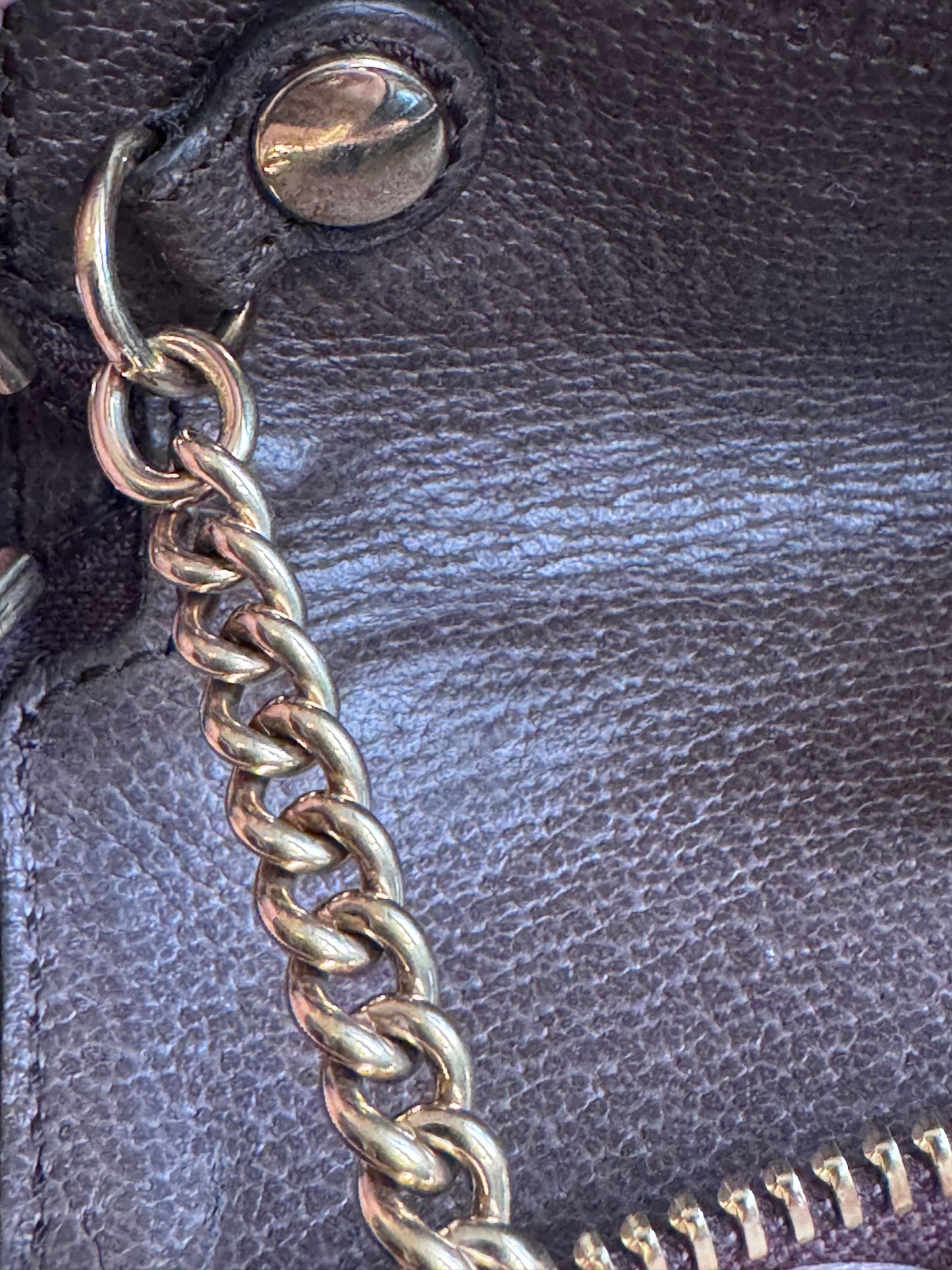 Gucci Ophidia Key Cles/coincase