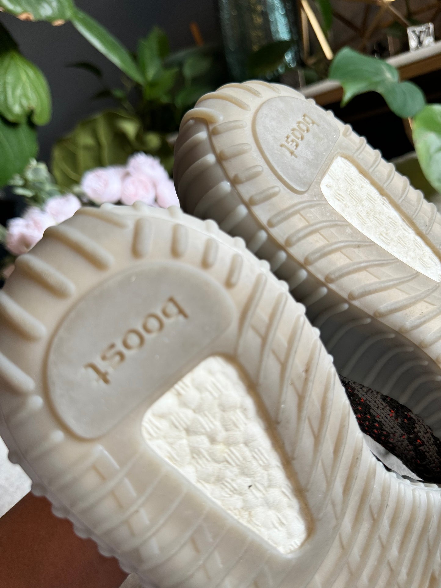 Adidas Yeezy Boost 350 V2