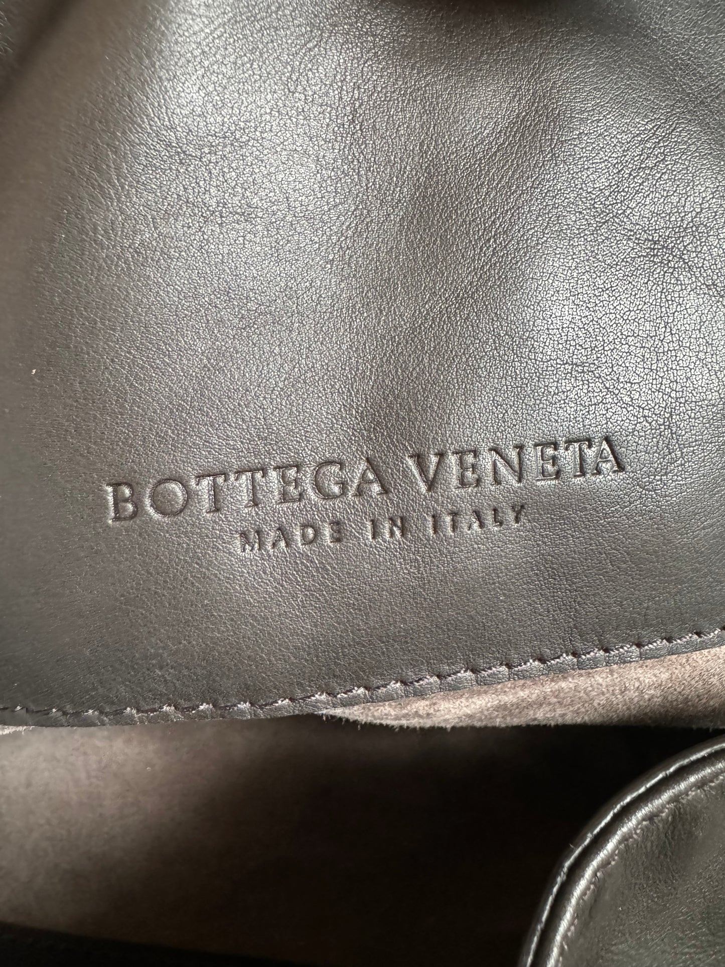 Bottega Veneta Hobo
