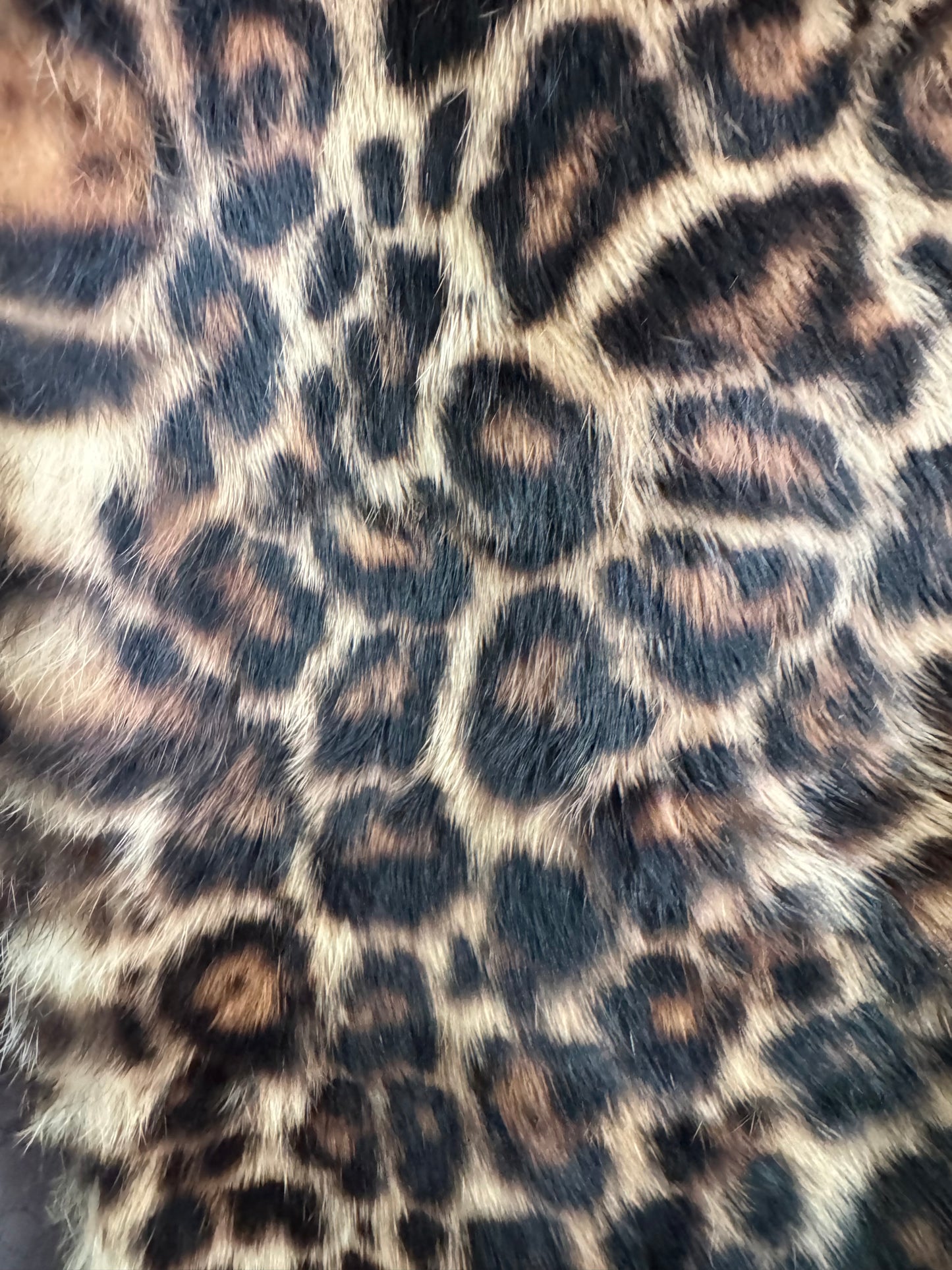 Gucci Muffler