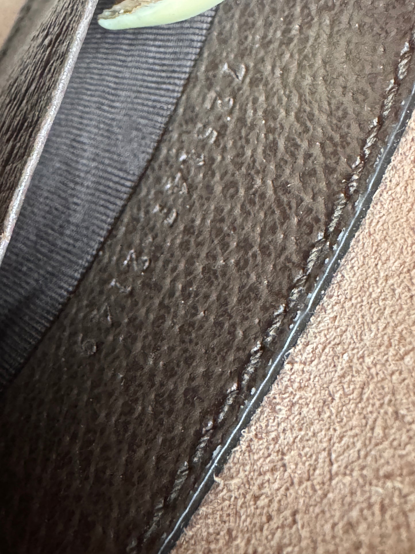 Gucci Ophidia Mini Chain bag