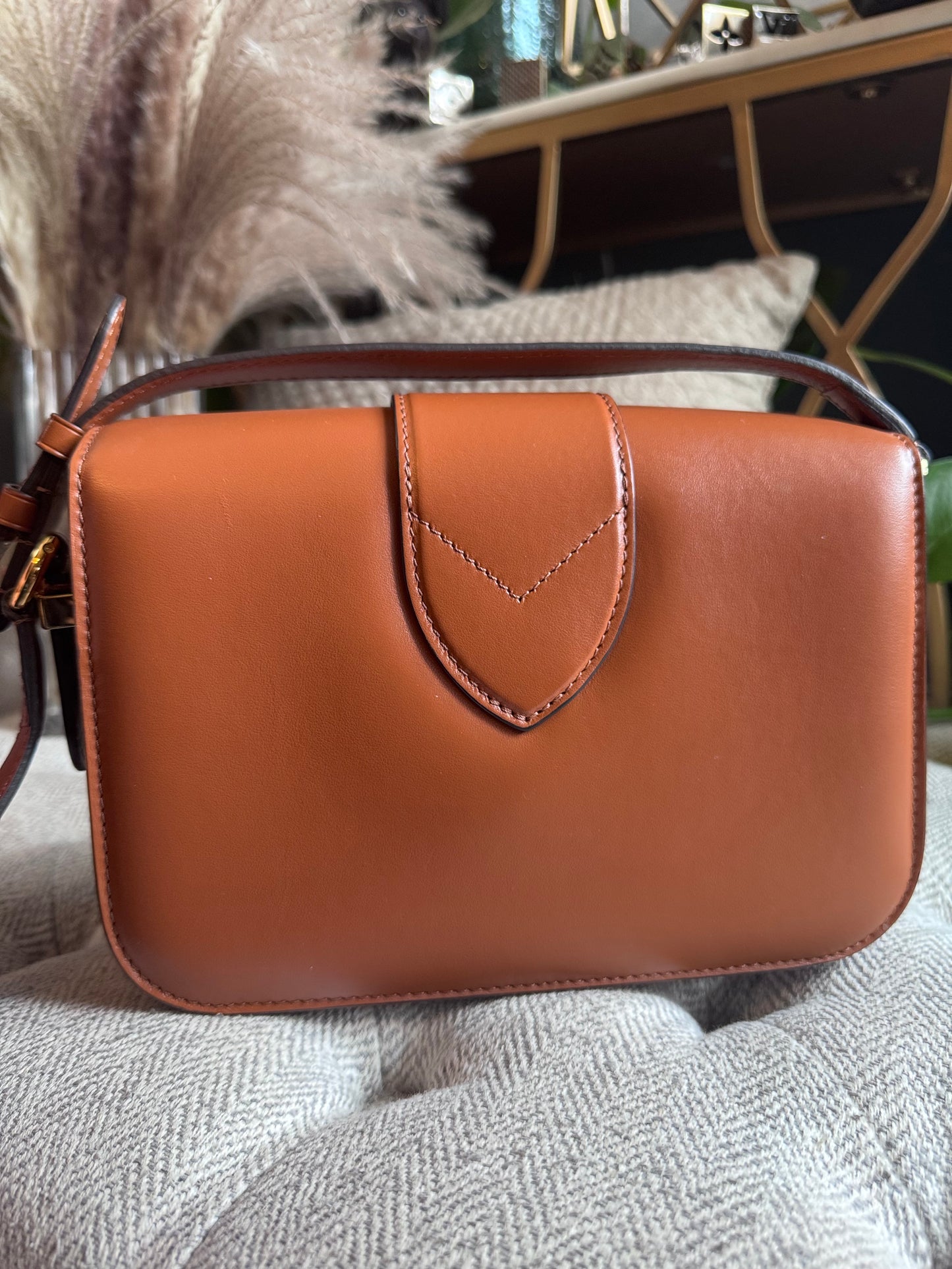 Louis Vuitton Pont Neuf