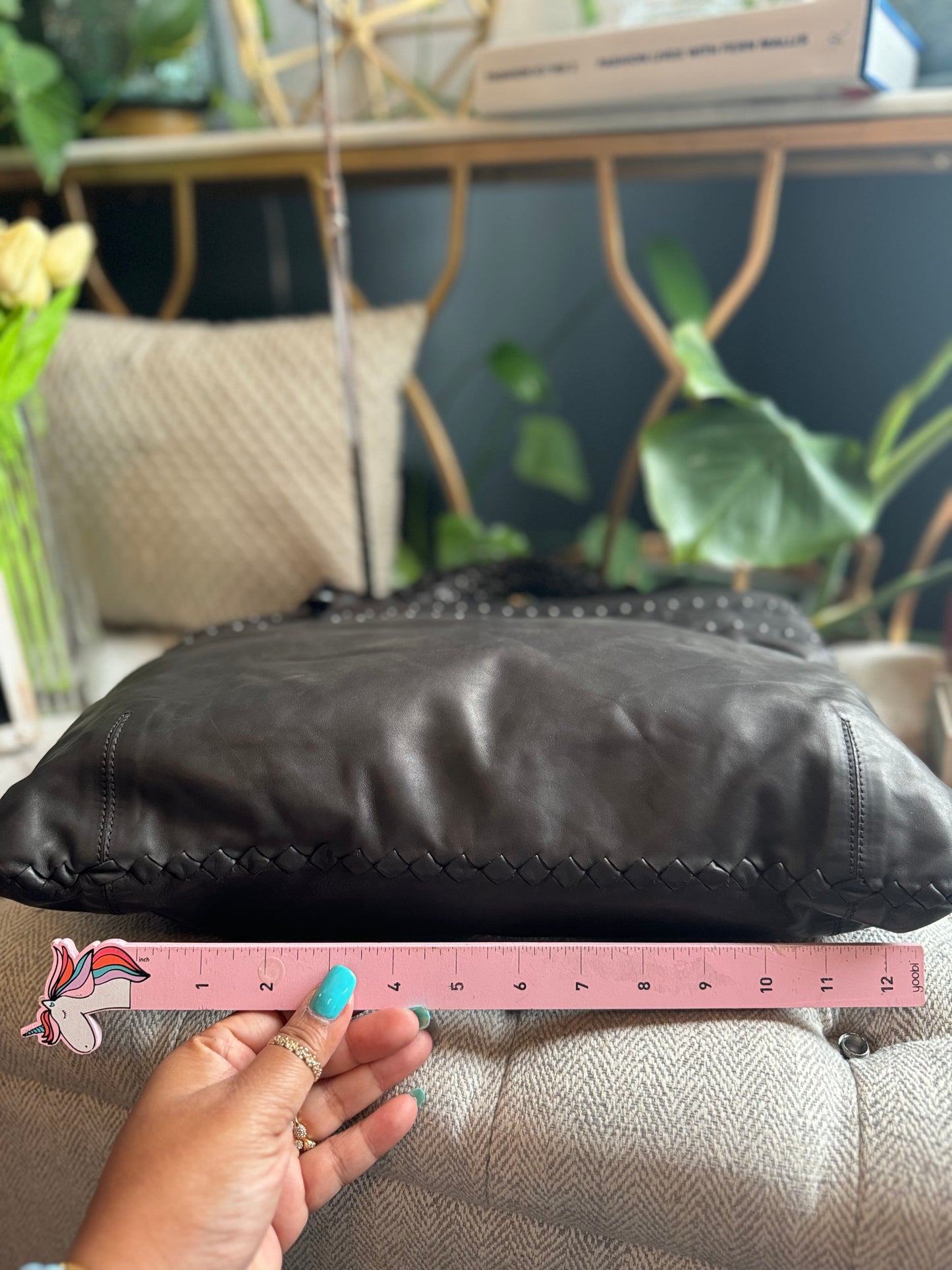 Bottega Veneta Hobo