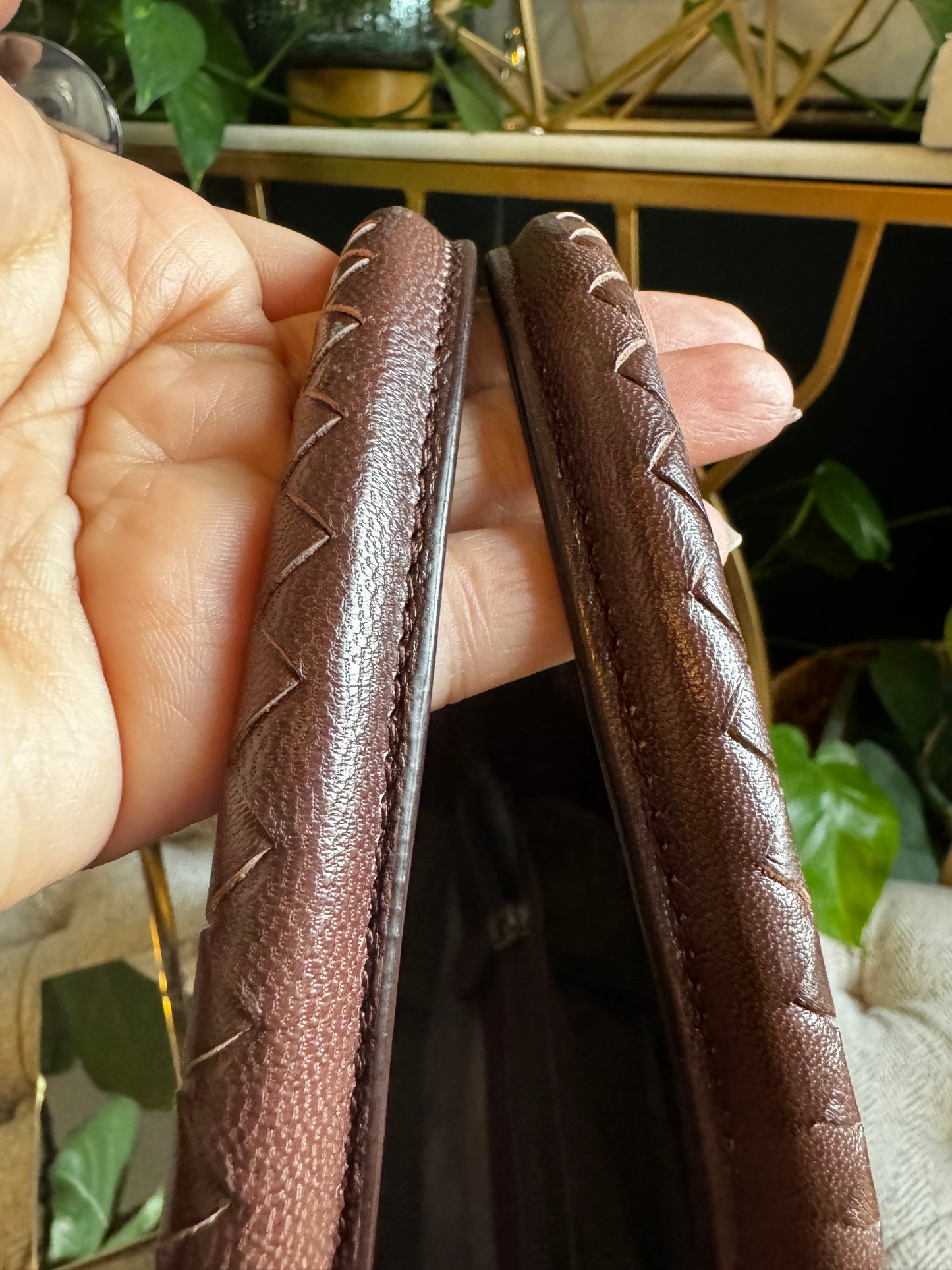 Bottega Veneta Tote