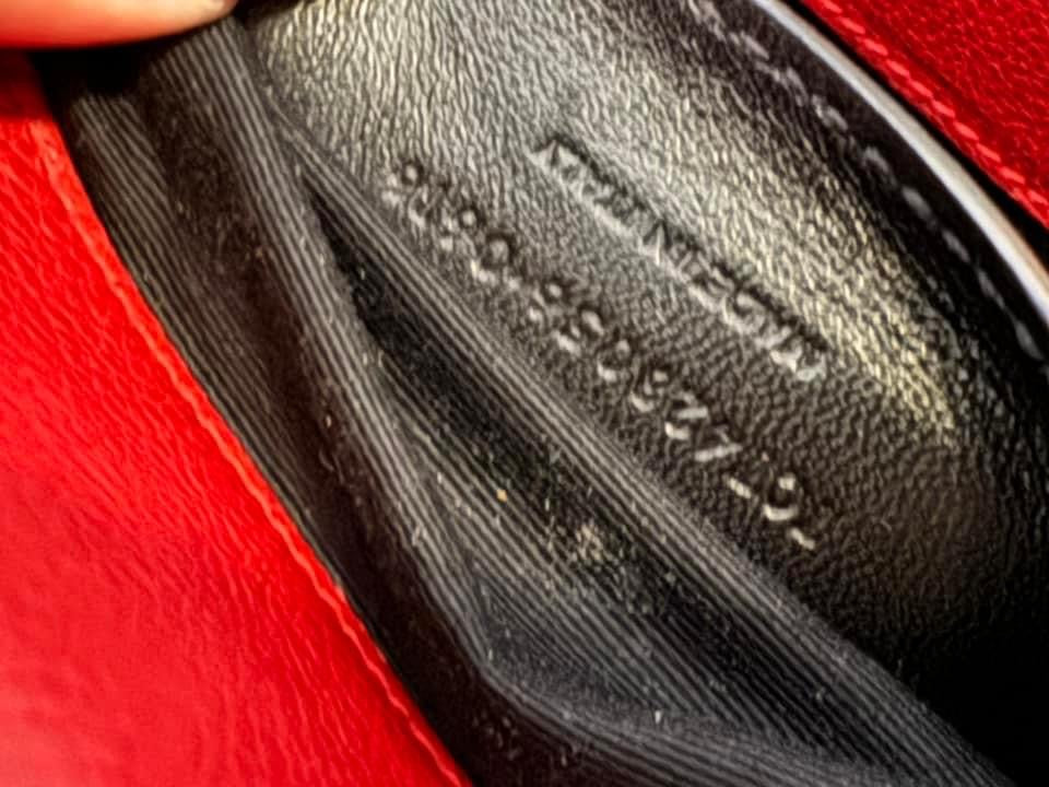 YSL Medium College