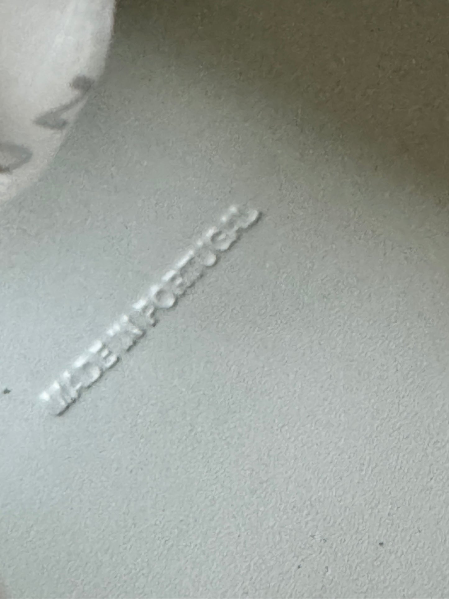 Givenchy City Sport Sneakers