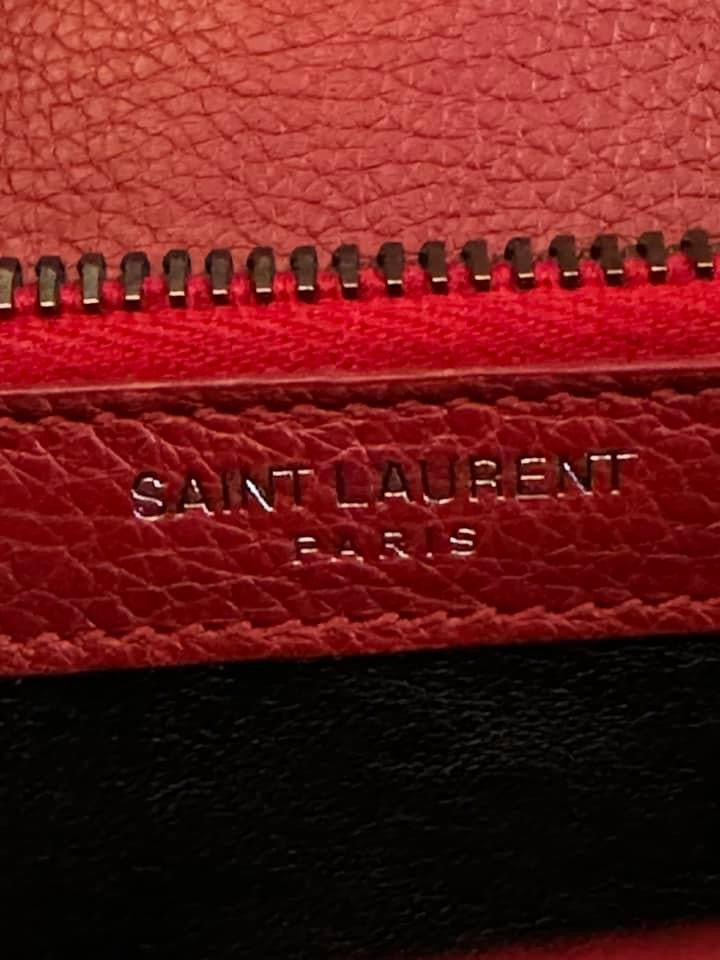 YSL Medium College