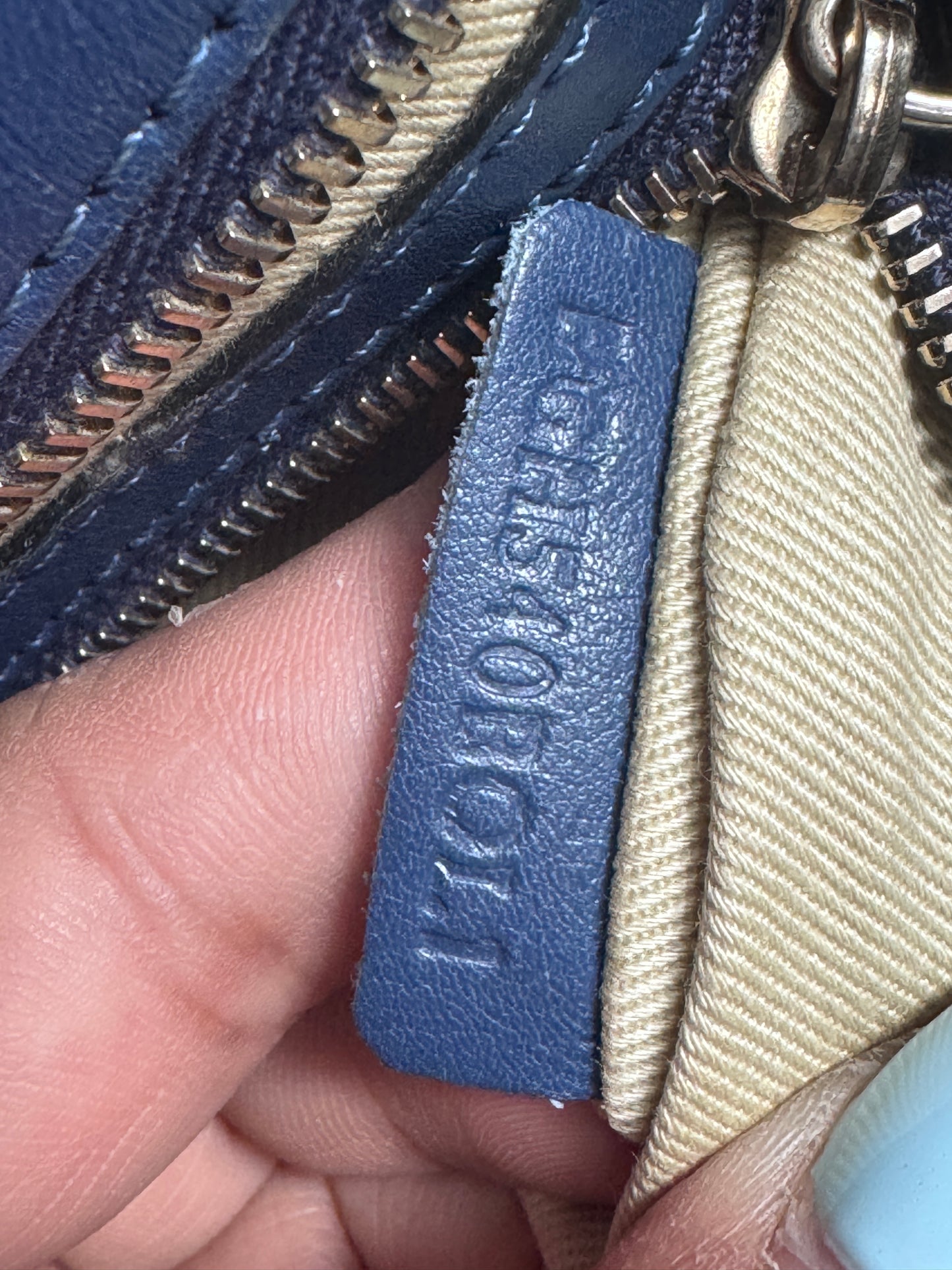Valentino Garavani Rockstud Tote