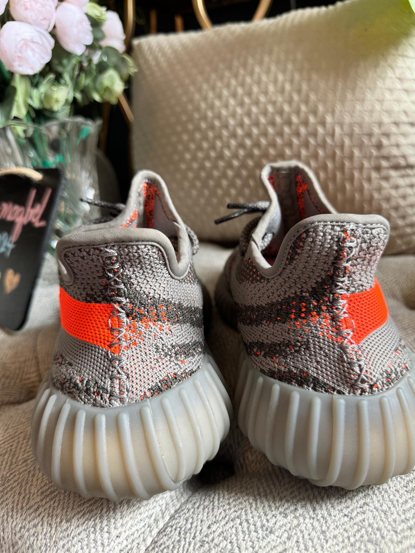 Adidas Yeezy Boost 350 V2