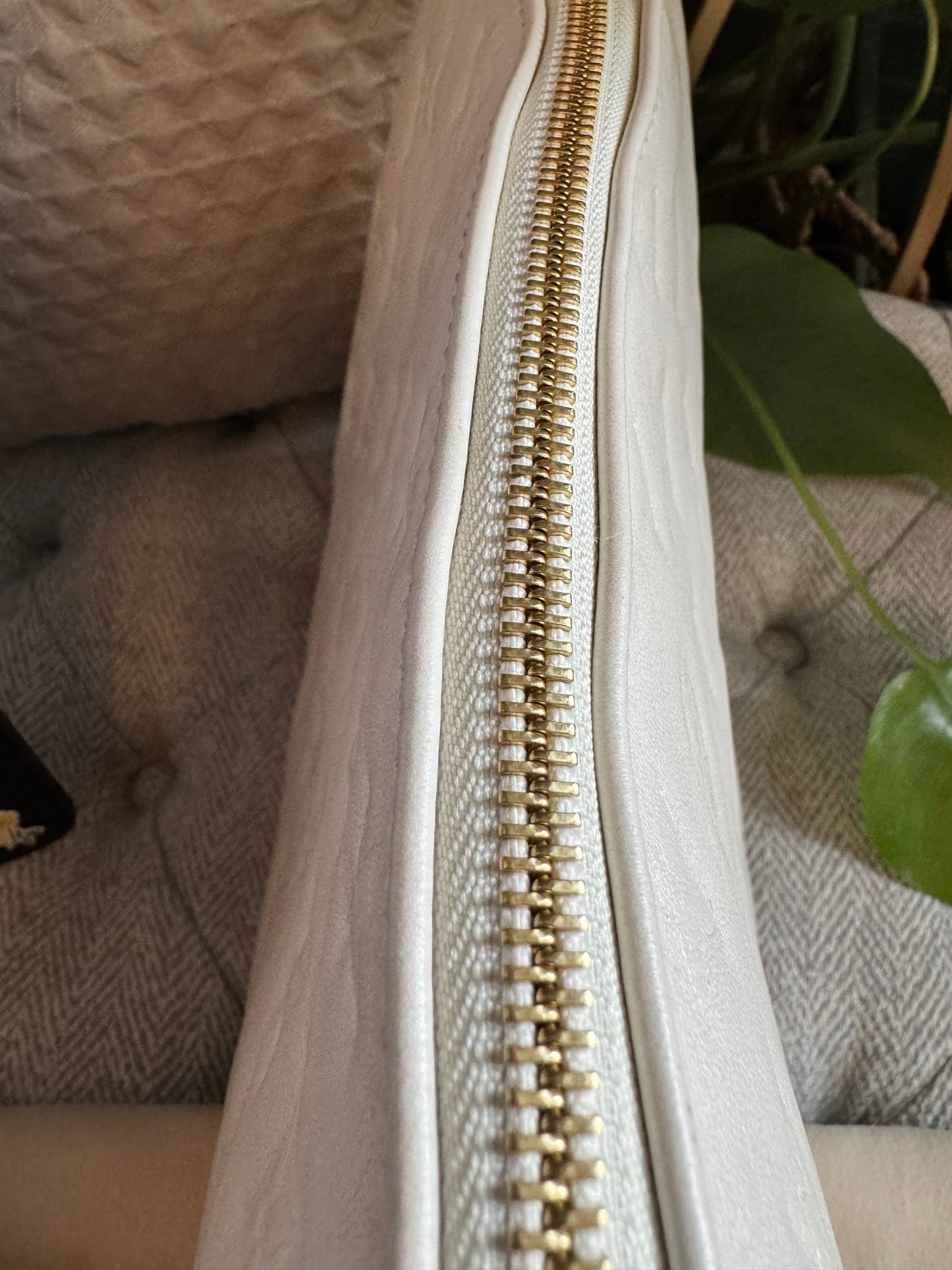 Louis Vuitton Coussin PM