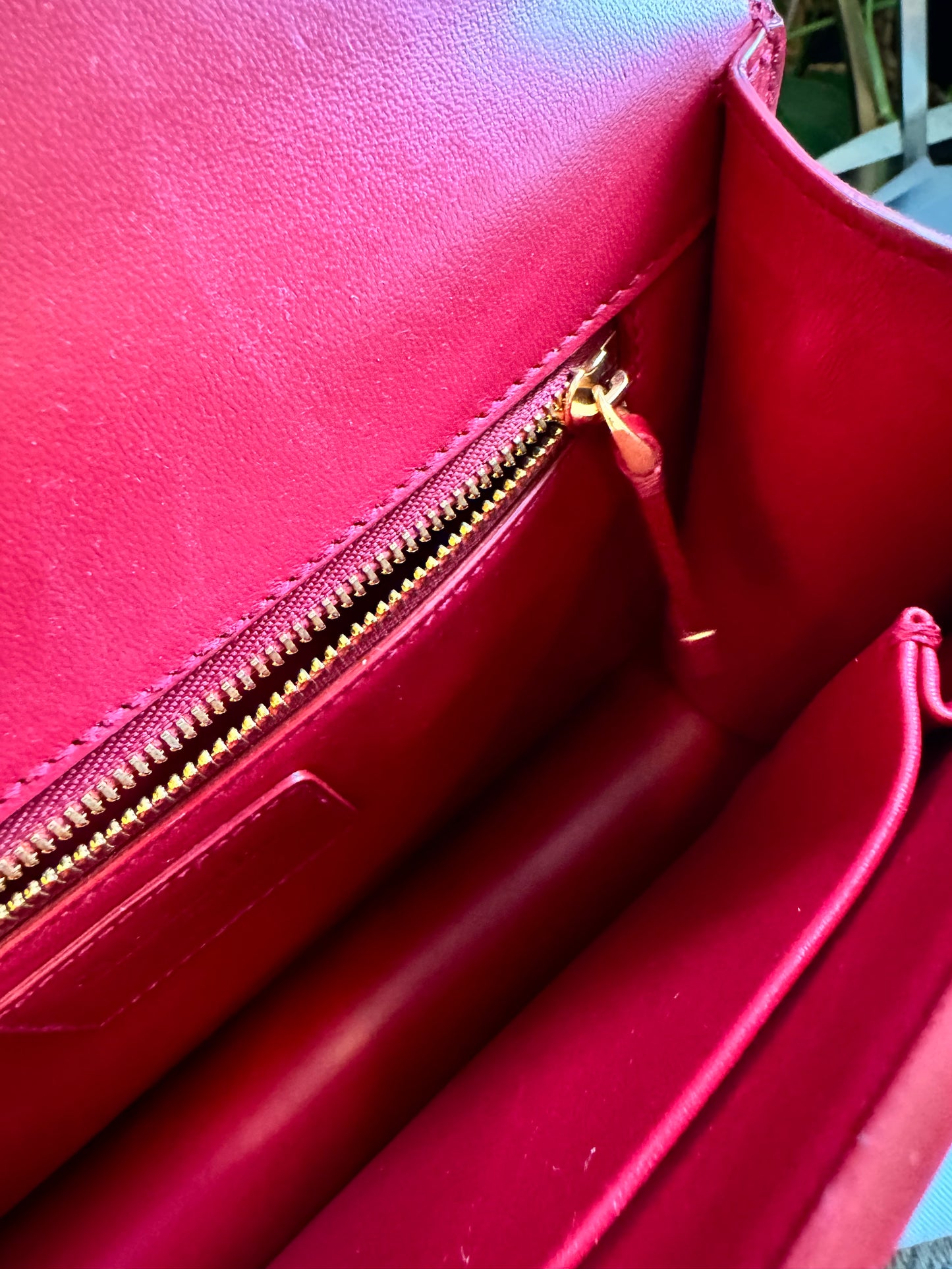 Dior 30Montaigne