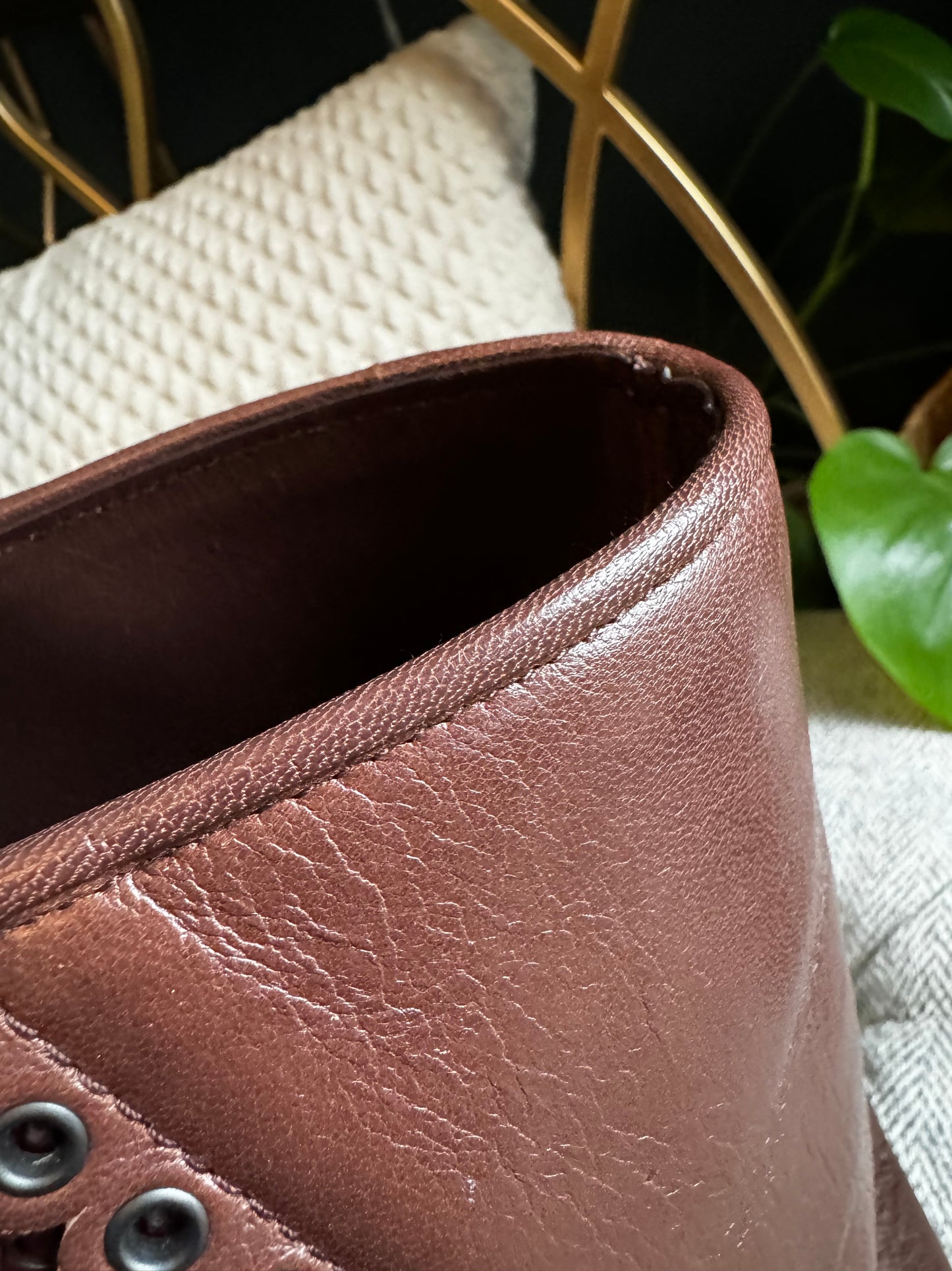 Bottega Veneta Tote