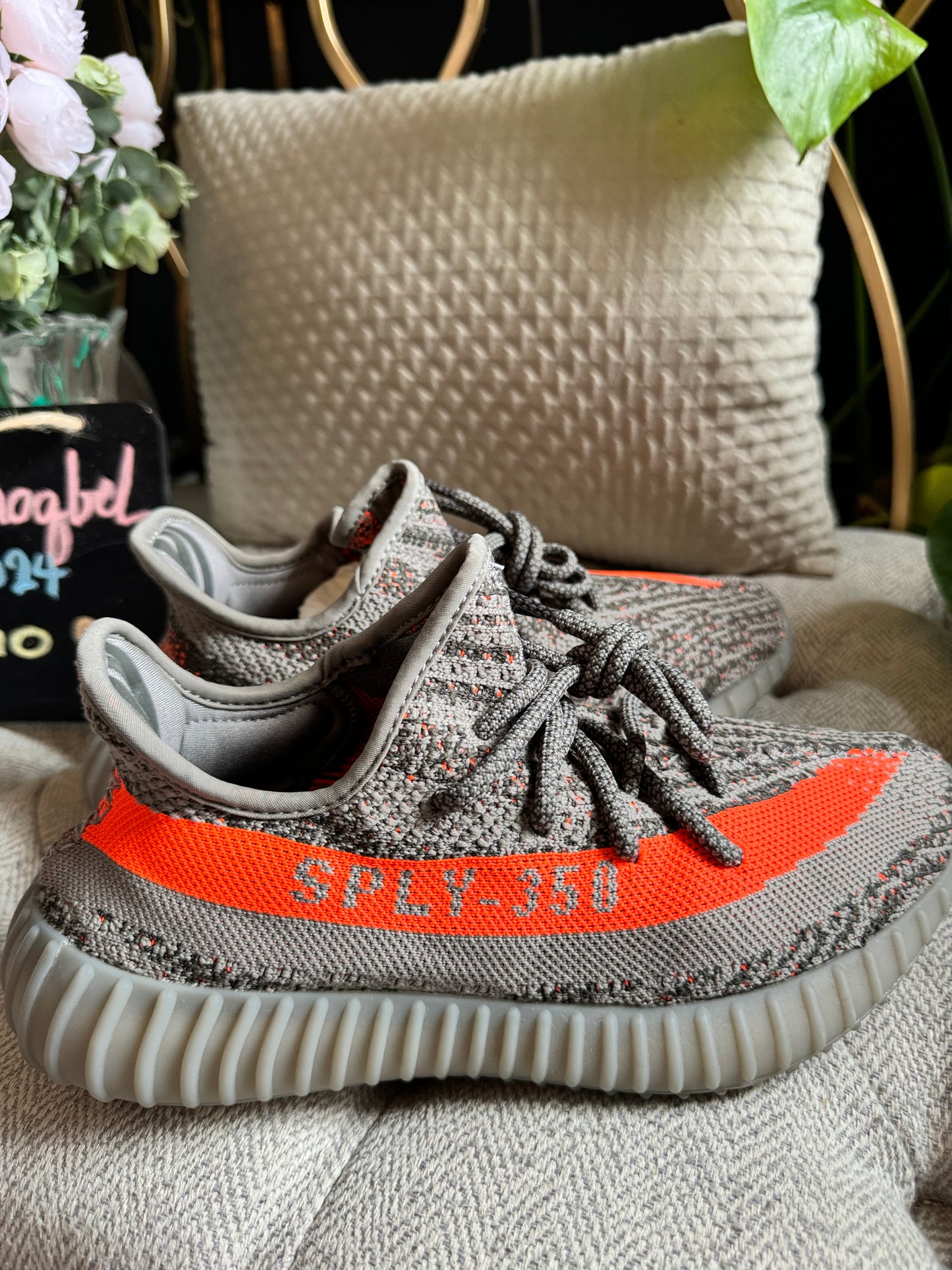 Adidas Yeezy Boost 350 V2