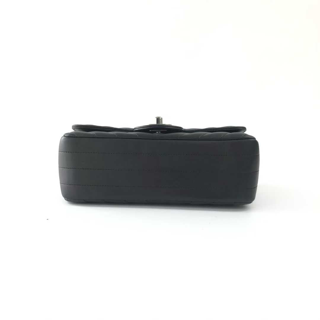PREORDER ONLY-Chanel Mini Rectangular