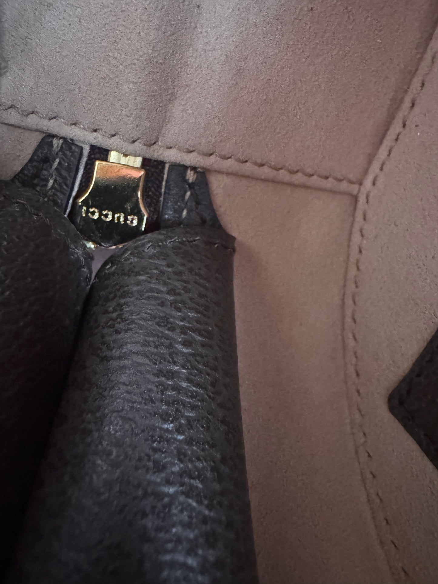 Gucci Ophidia Mini Chain bag