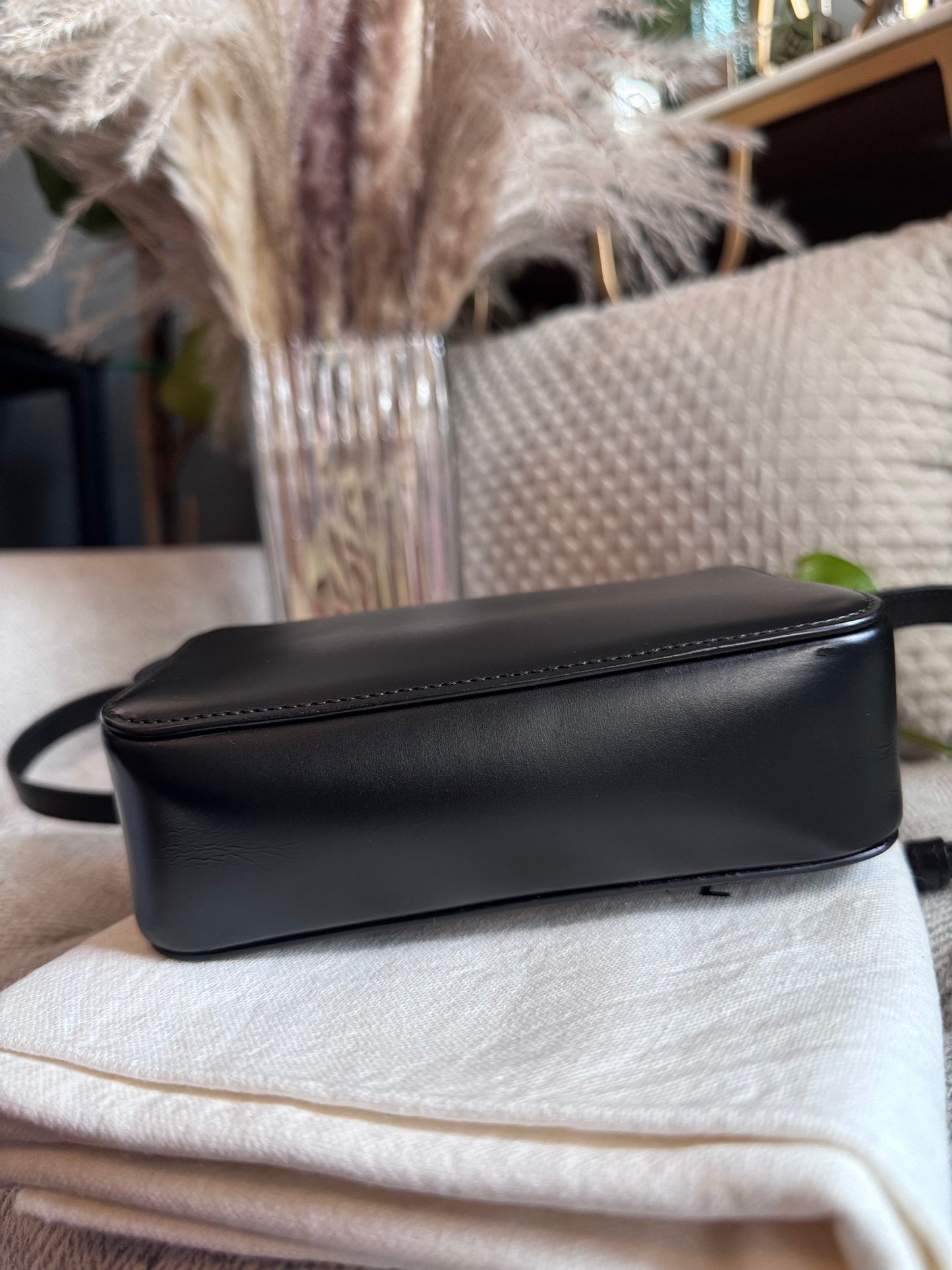 Celine Triomphe 16cm