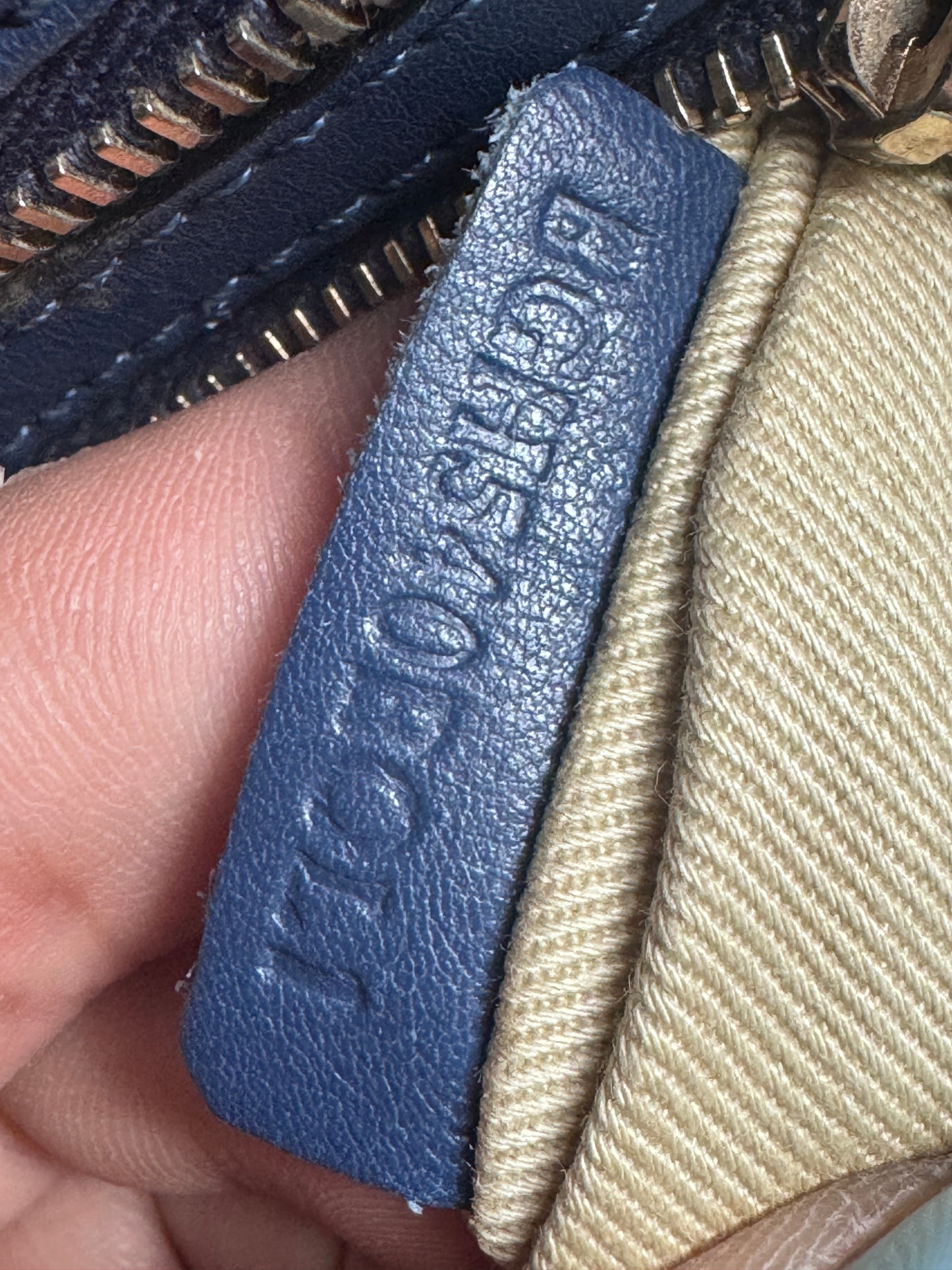 Valentino Garavani Rockstud Tote