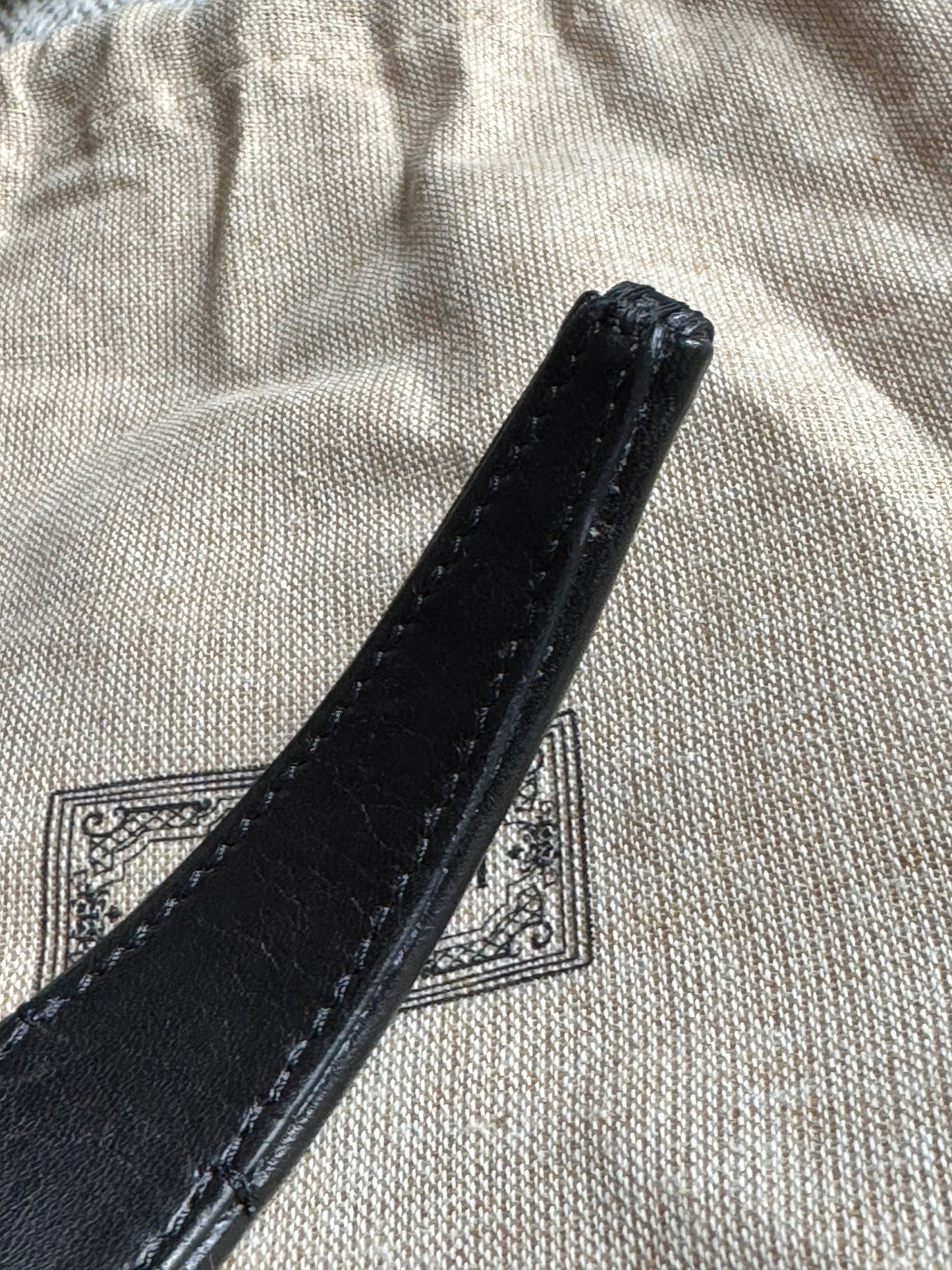 Gucci Headband