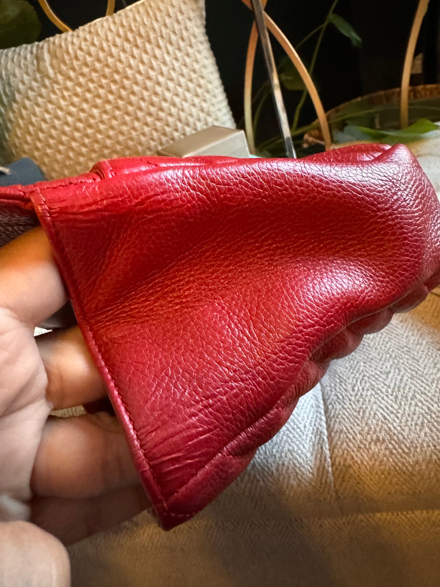 YSL Medium College