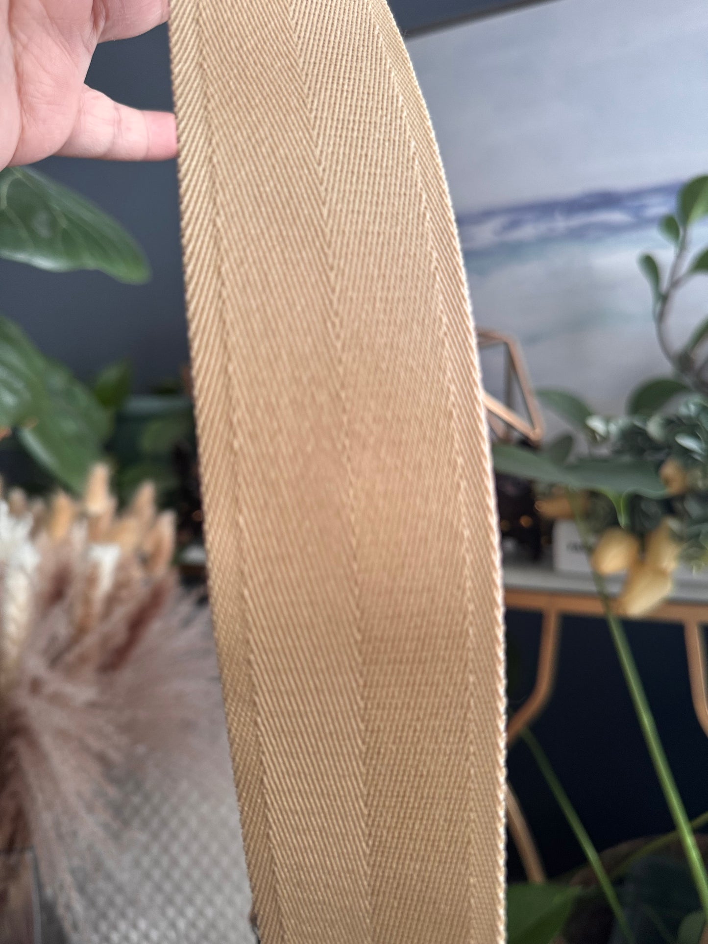 Bottega Veneta Intrecciato Duo bag