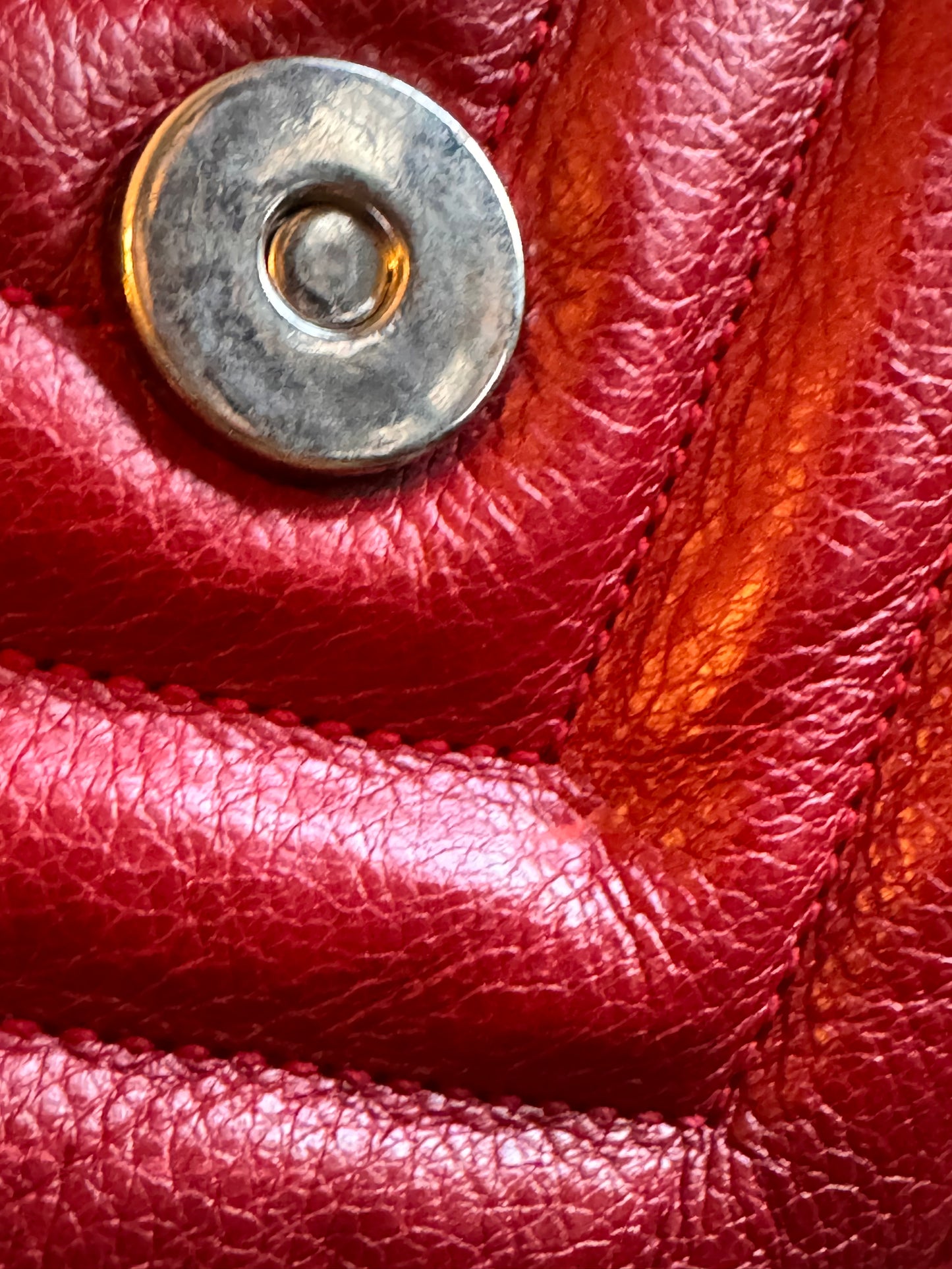 YSL Medium College