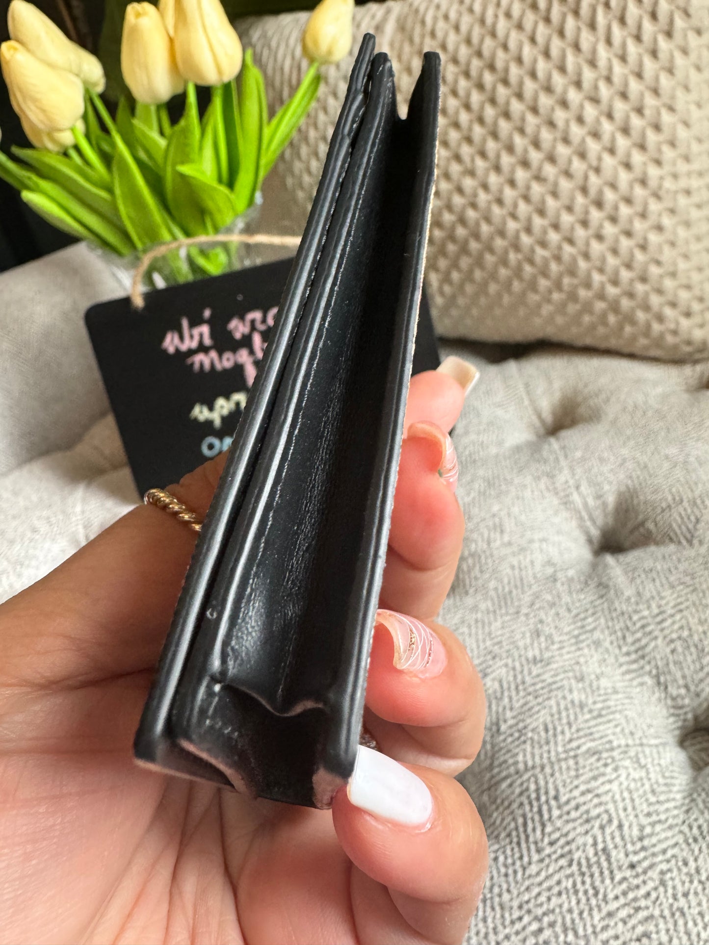 Burberry Cardcase