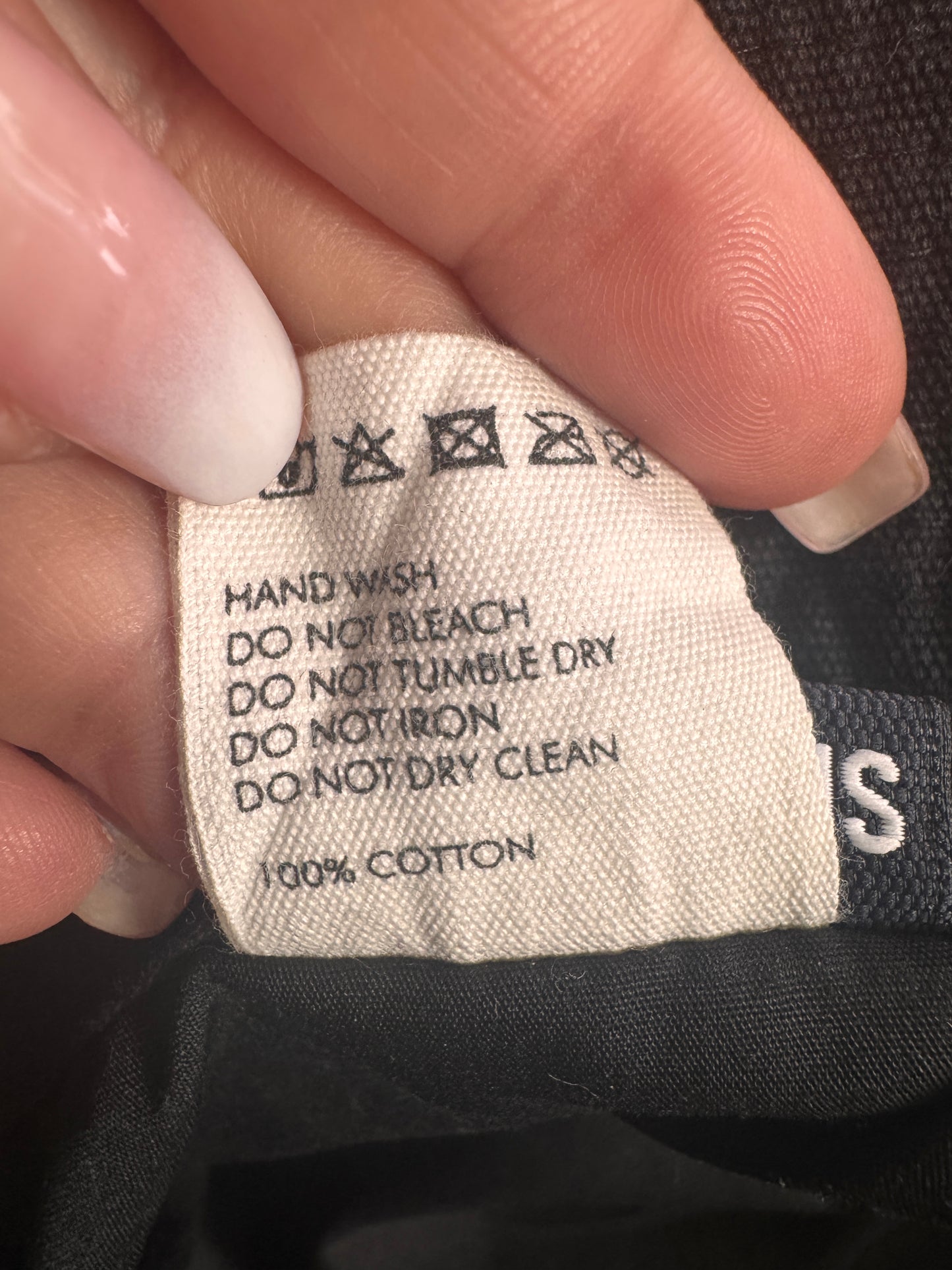 Jacquemus Bucket Hat