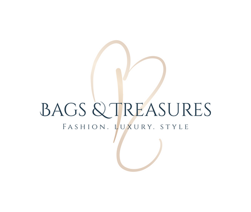 Bag.Your.Treasure