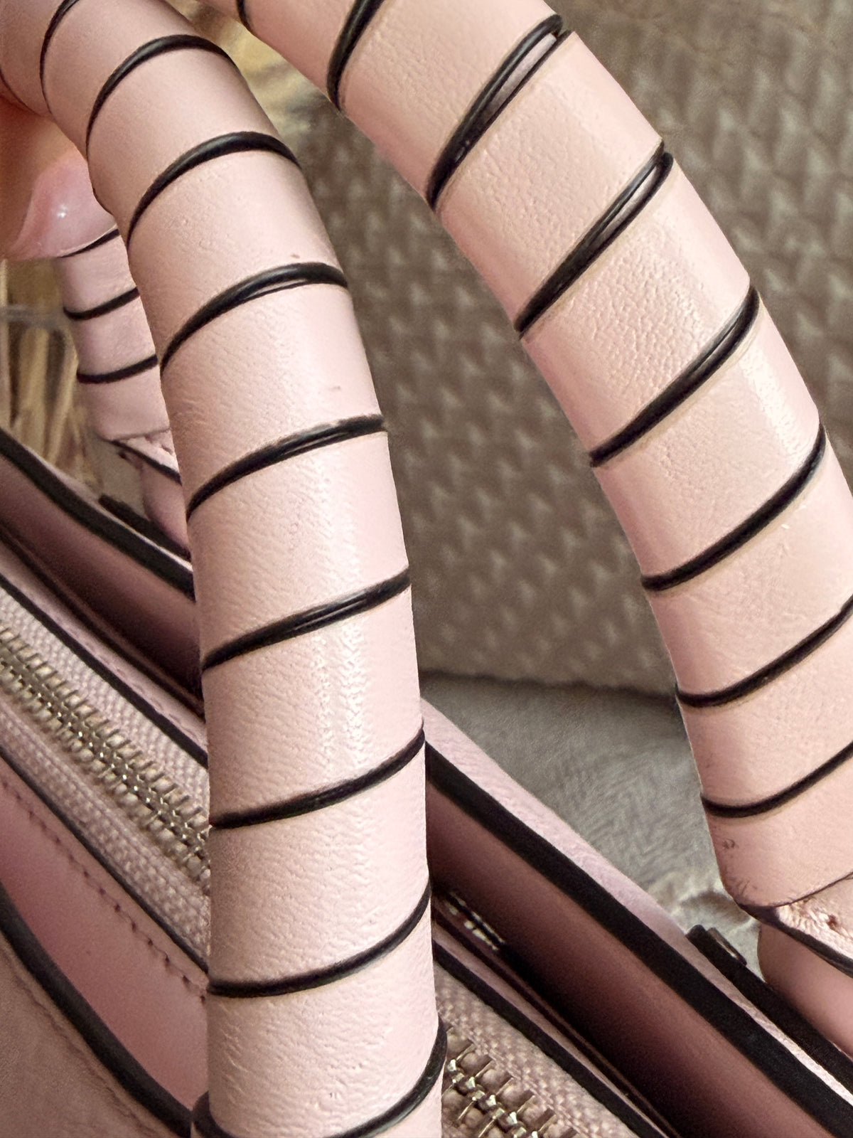 Rebecca Minkoff Medium Bree